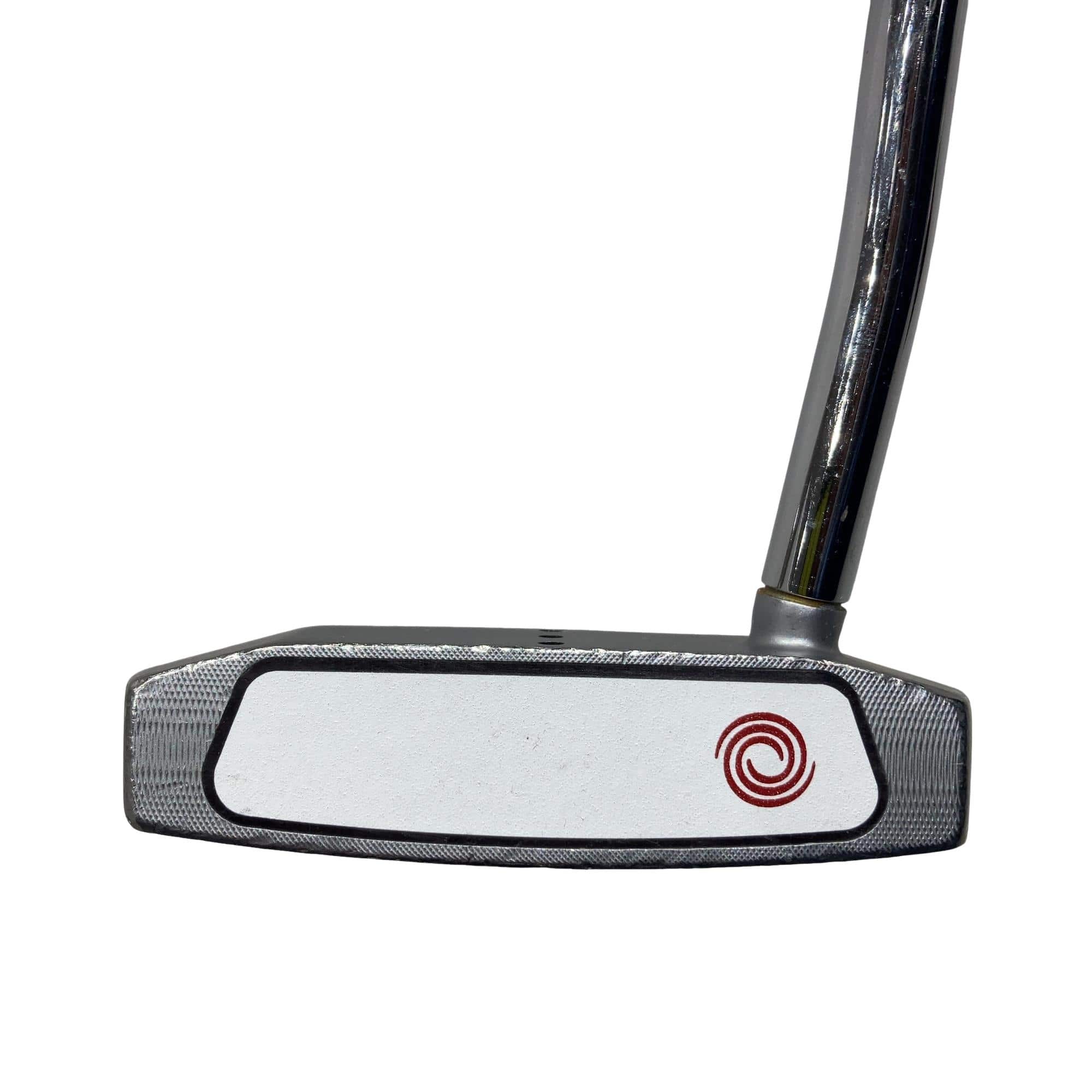 �v�g�h�s�d�@�g�n�s�@�n�f�@���V�@�R�S�C���`