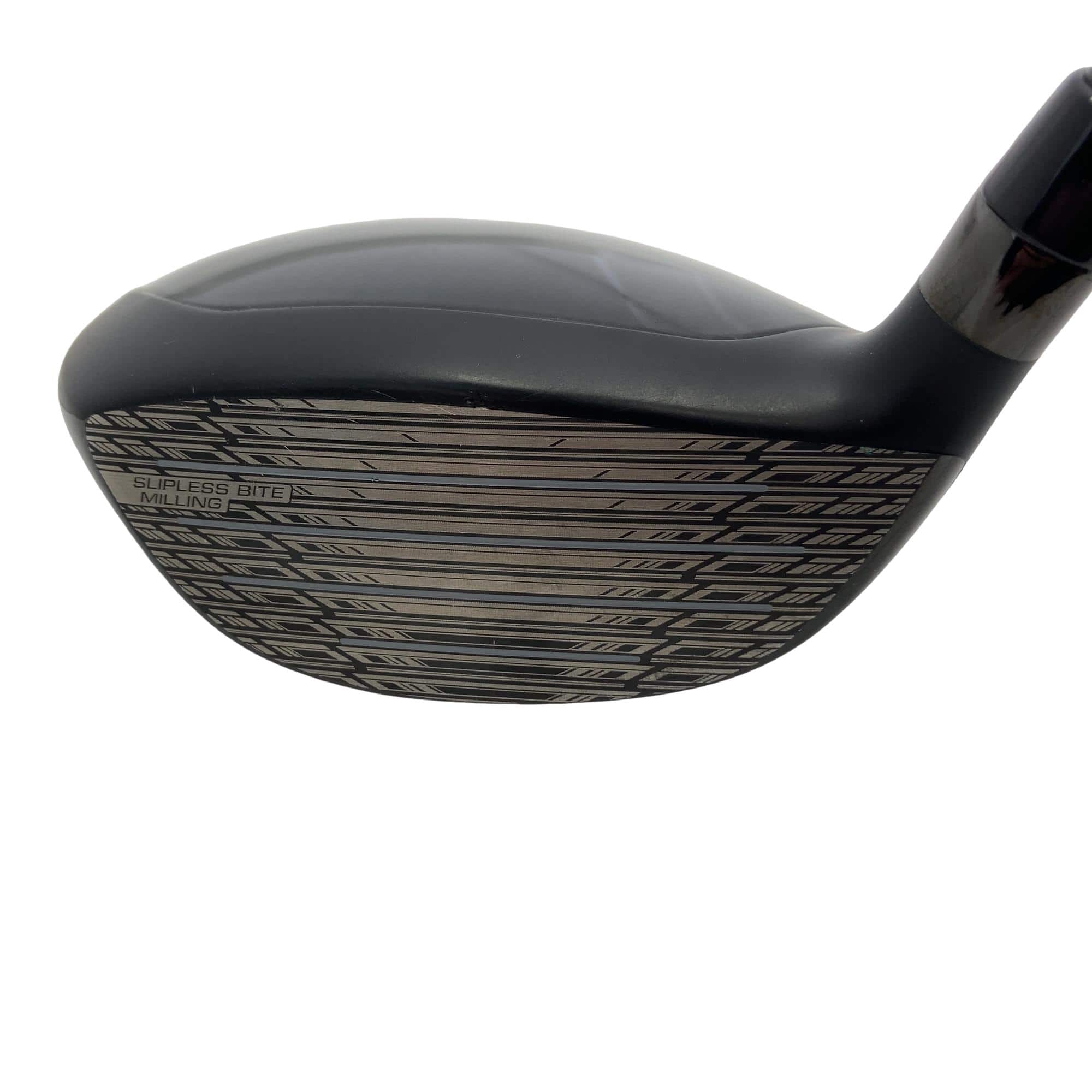 �a�q�h�c�f�d�r�s�n�m�d�@�a�Q�@�g�s�@�T�v