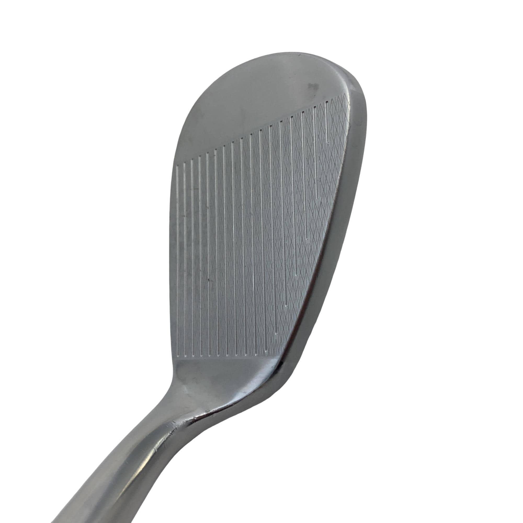 �n�m�n�e�e�@�e�q�n�f�f�r�@�k�d�`�o�|�h�h�i�Q�O�Q�P�j�@�T�W°