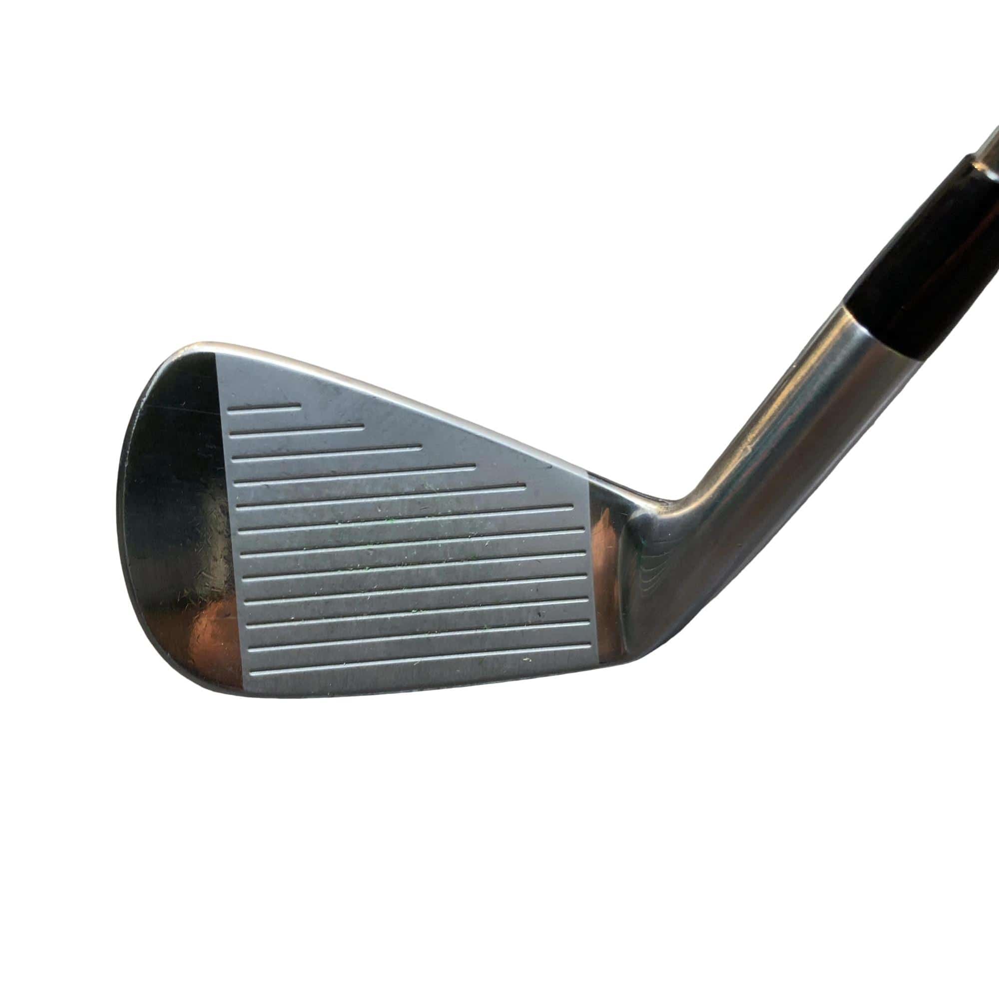 �l�����������@�o�����@�P�Q�O�@�U�r�i���{���F�U�{�Z�b�g�j