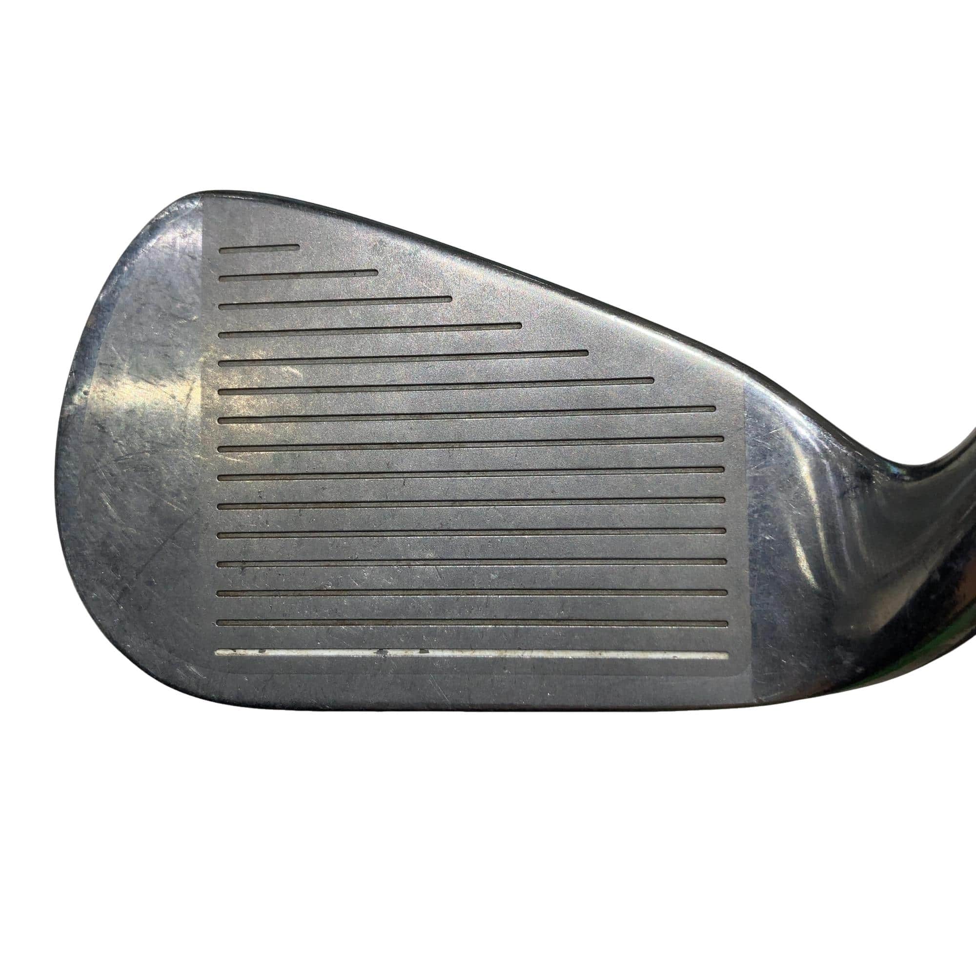 �w�w�h�n�i�Q�O�O�U�j�@�@�U�r�i���{���F�U�{�Z�b�g�j