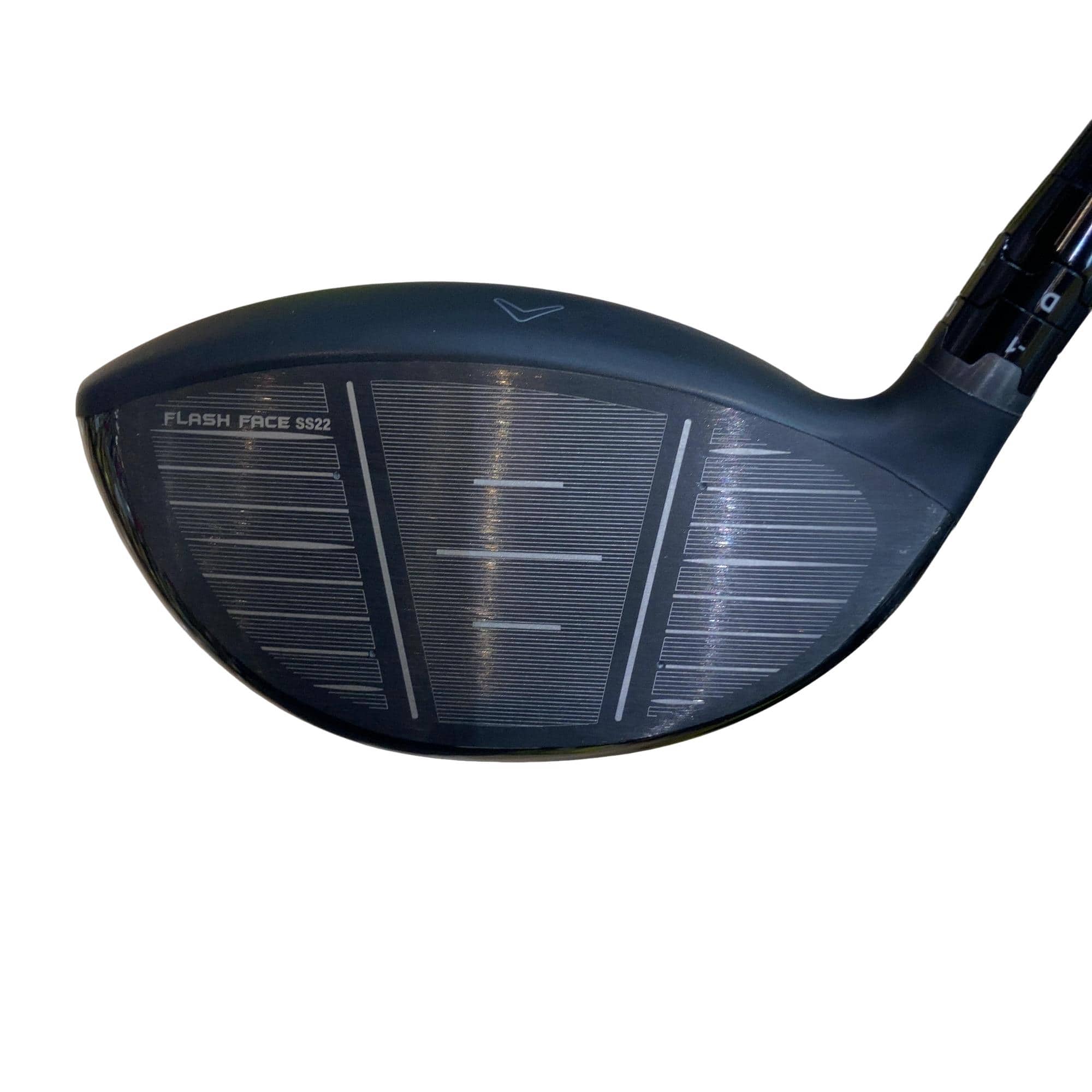 �q�n�f�t�d�@�r�s�@�l�`�w�@�c�@�P�O�D�T°