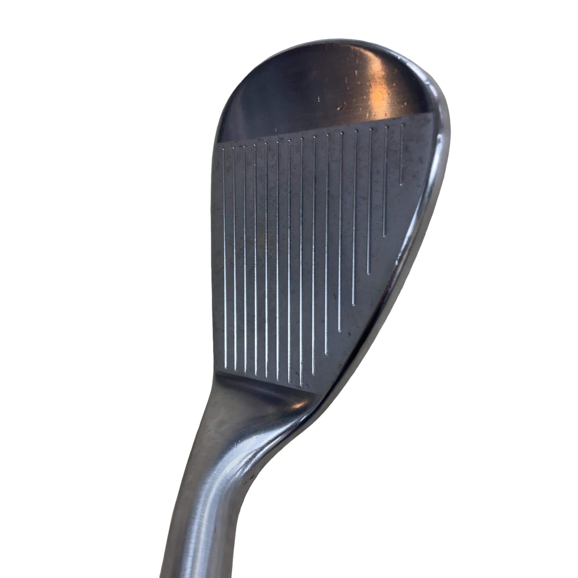 �c�i�|�U�@�S�W°