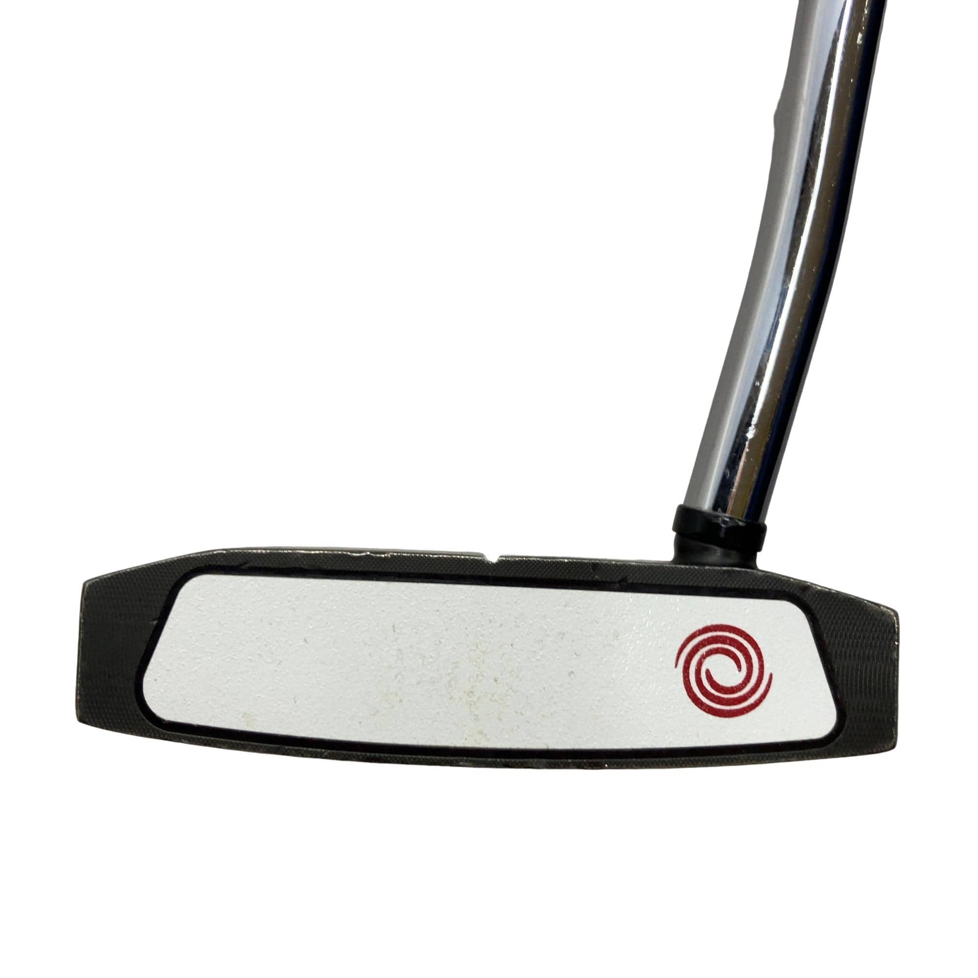 �s�`�m�j�@�b�q�t�h�r�d�q�@���V�@�R�U�C���`