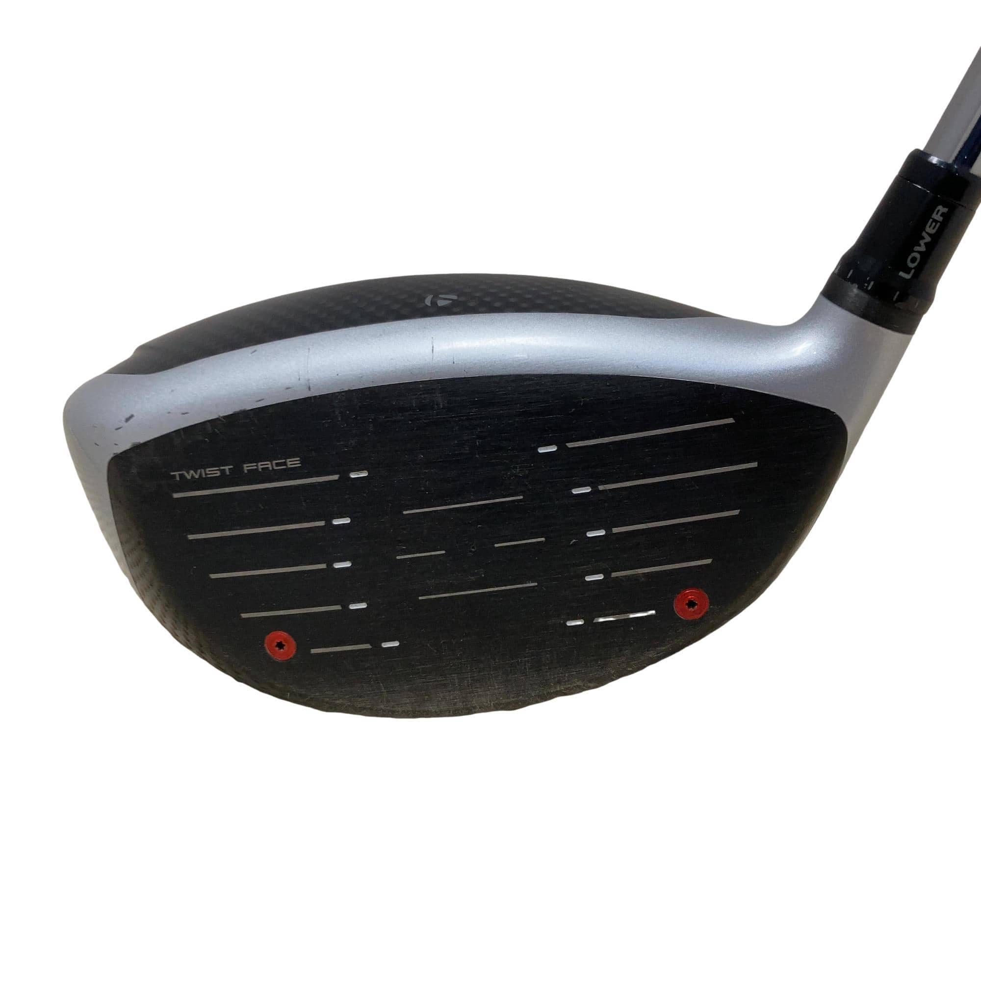 �l�U�@�@�X°