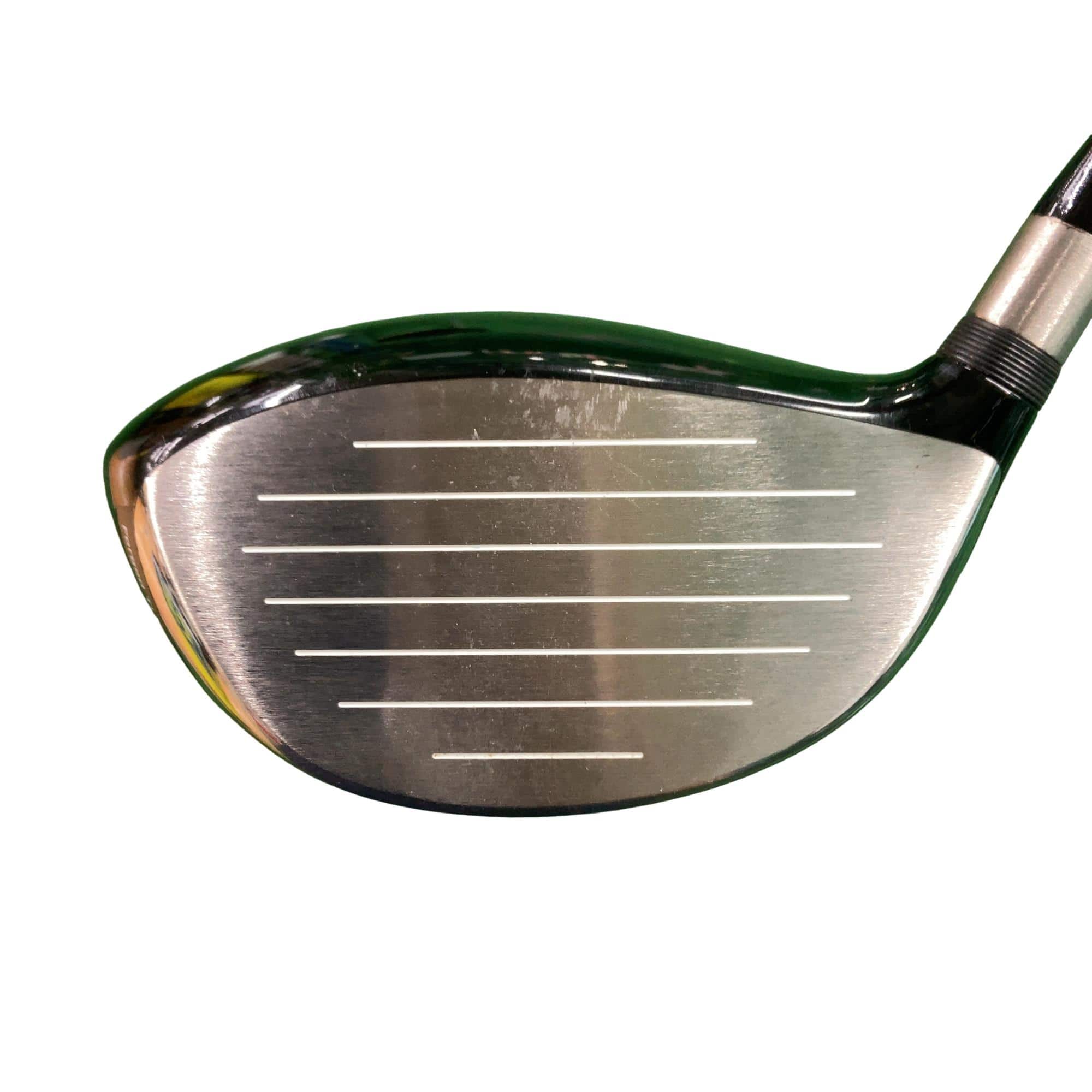 �l�o�@�b�q�`�e�s�i�Q�O�P�S�j�@�@�X�D�T°