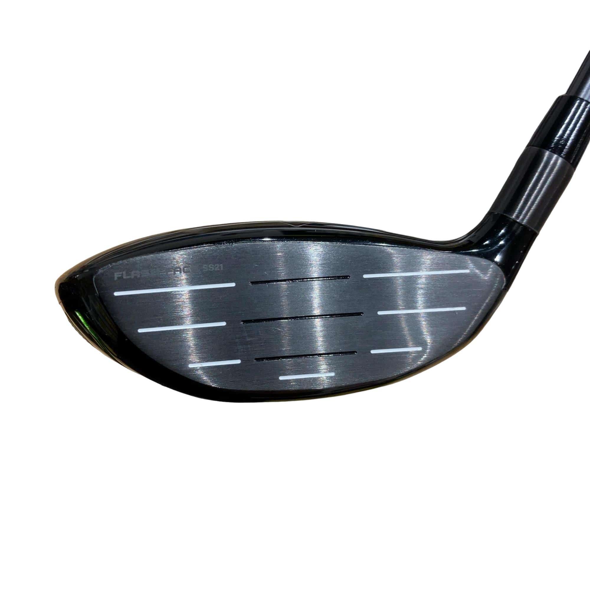 �d�o�h�b�@�r�o�d�d�c�@�R�v