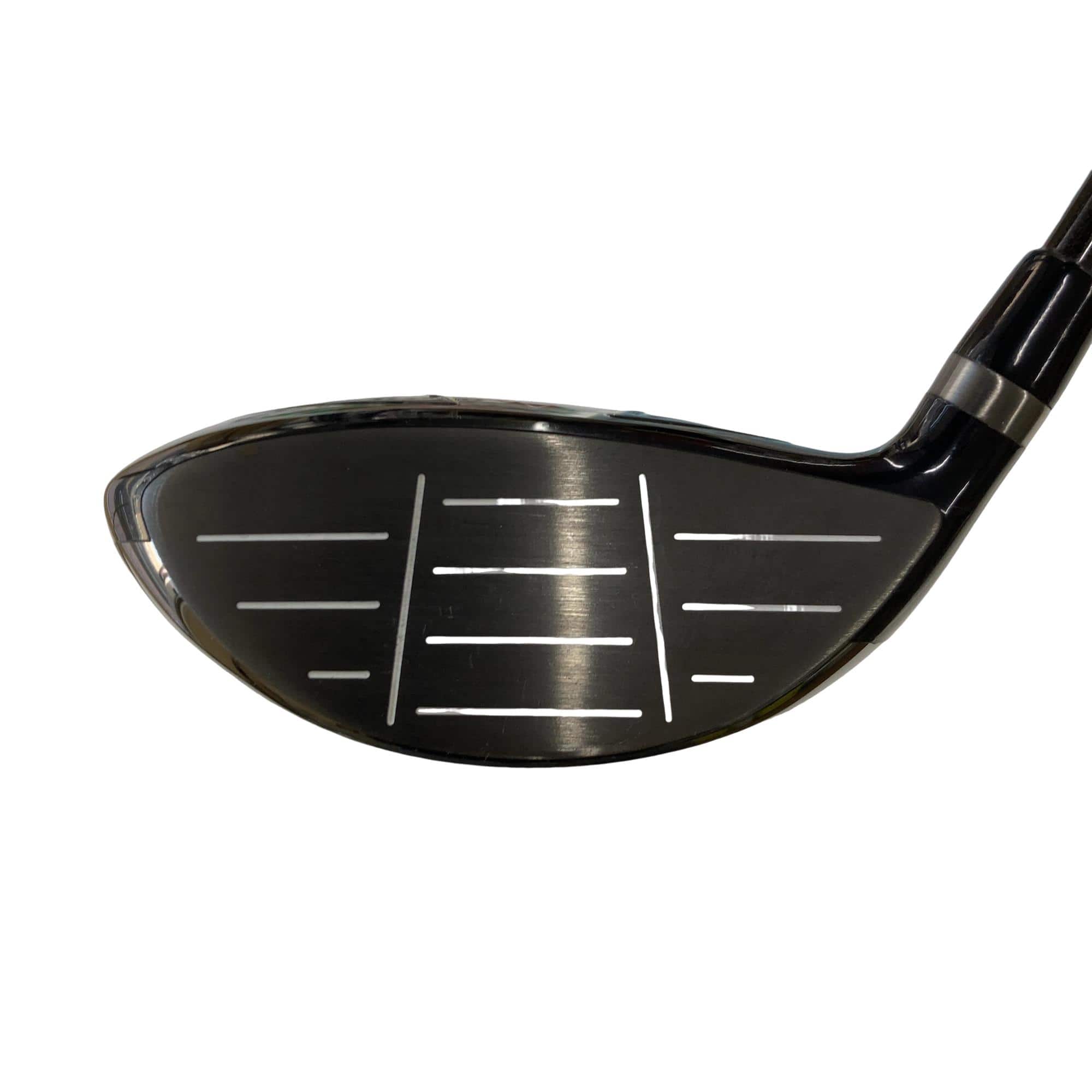 �r�s�d�d�k�g�d�`�c�@�w�q�@�R�v