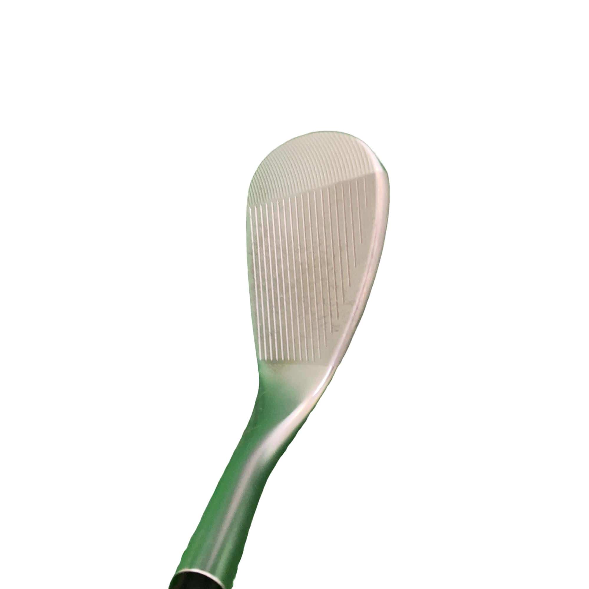 �b�����������������@�q�s�y�@�c�A�[�T�e���@�T�W°�^�P�O°�@�l�h�c