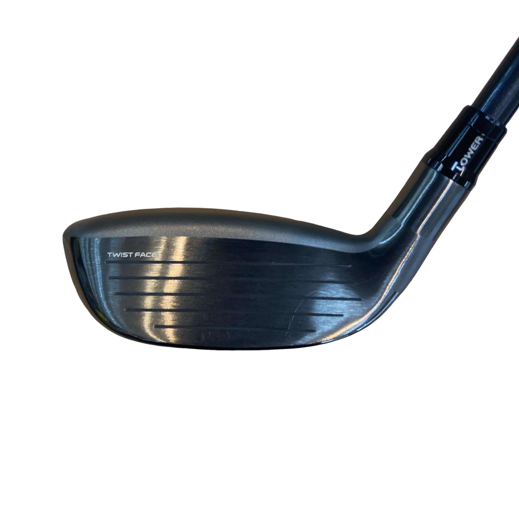 �p���R�T�@�t�S