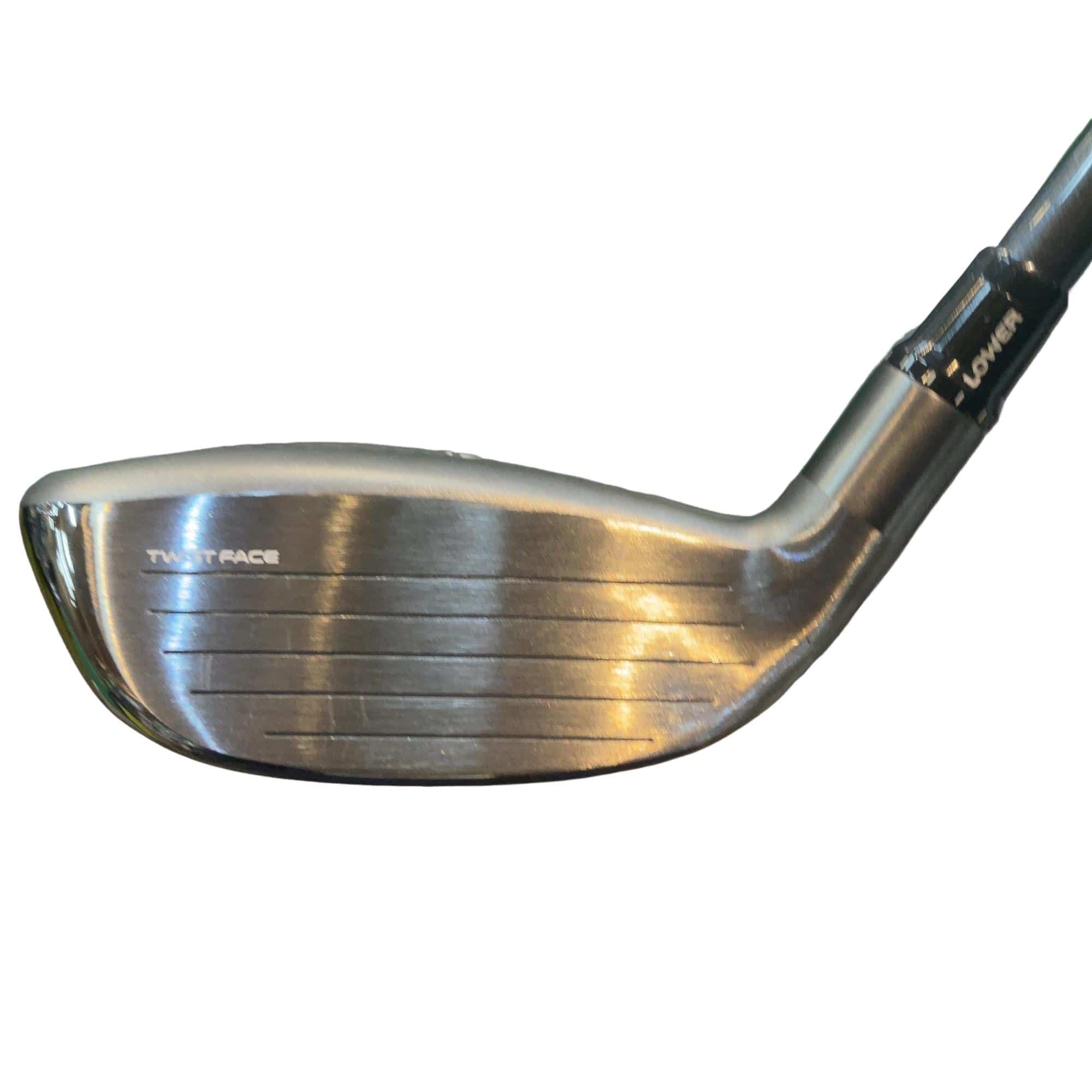 �p���R�T�@�t�T