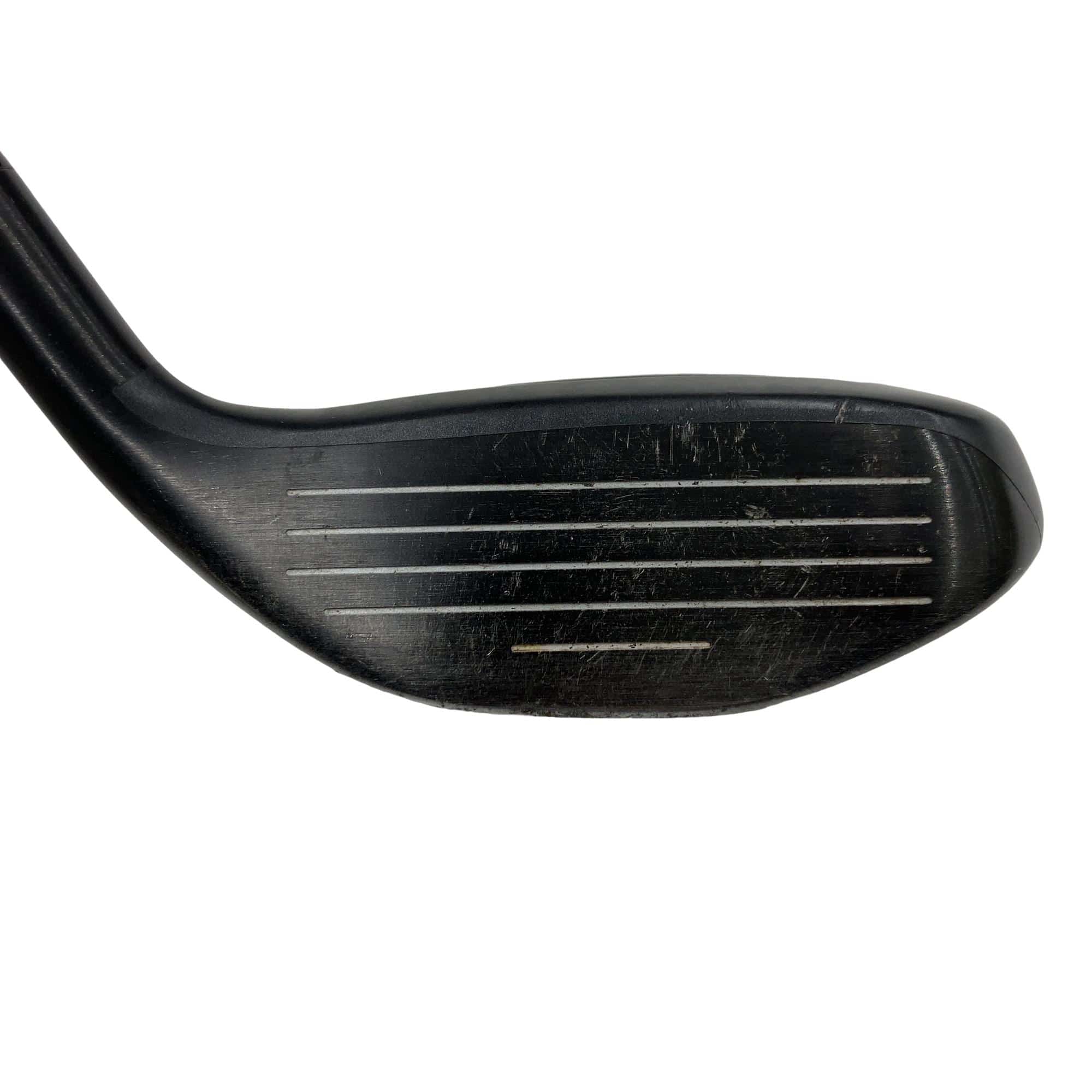 �s�h�f�g�s�@�k�h�d�r�i�Q�O�P�R�j�@�P�U°�@���t�e�B