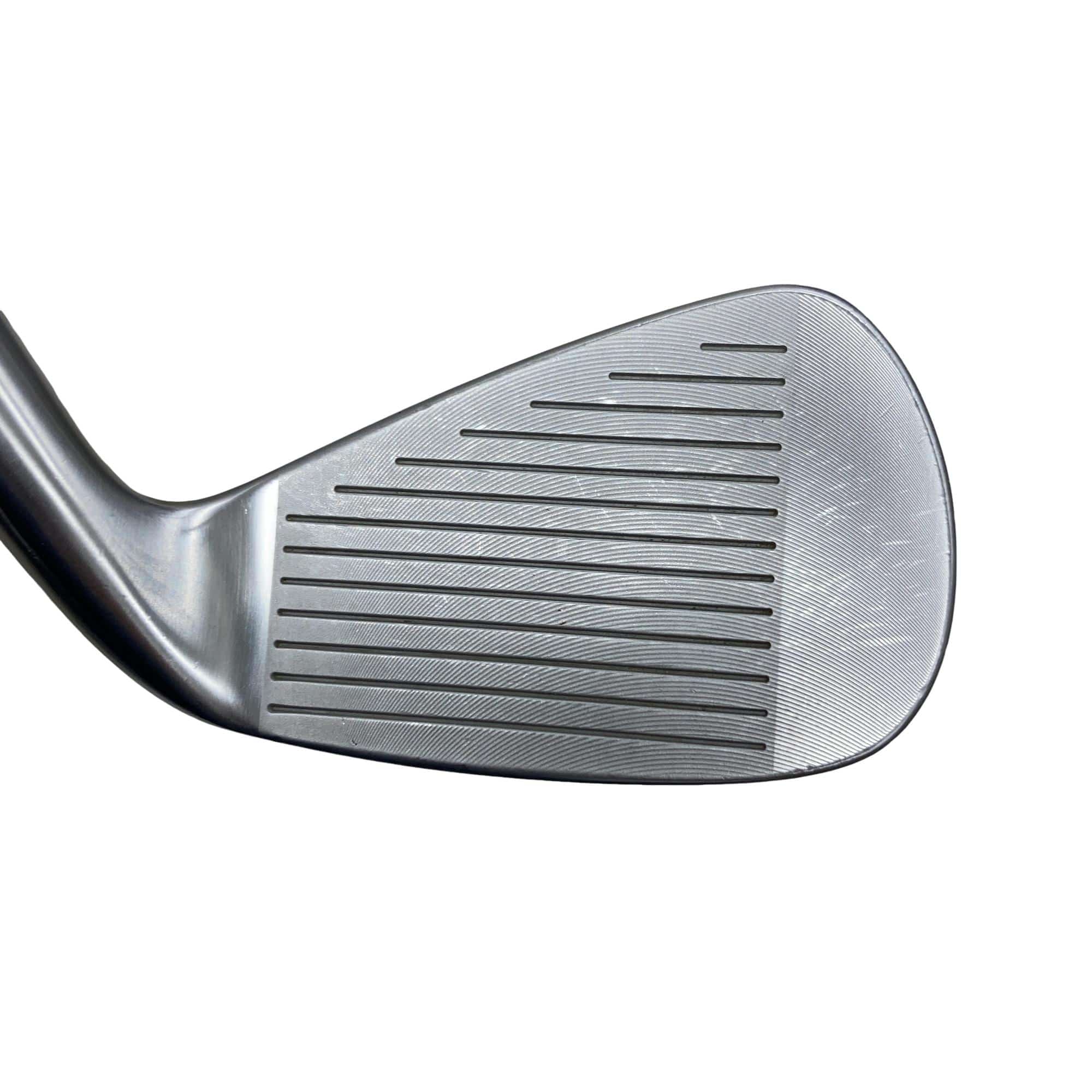 �o�|���������@�o�f�Q�O�P�@�U�r�i���{���F�U�{�Z�b�g�j