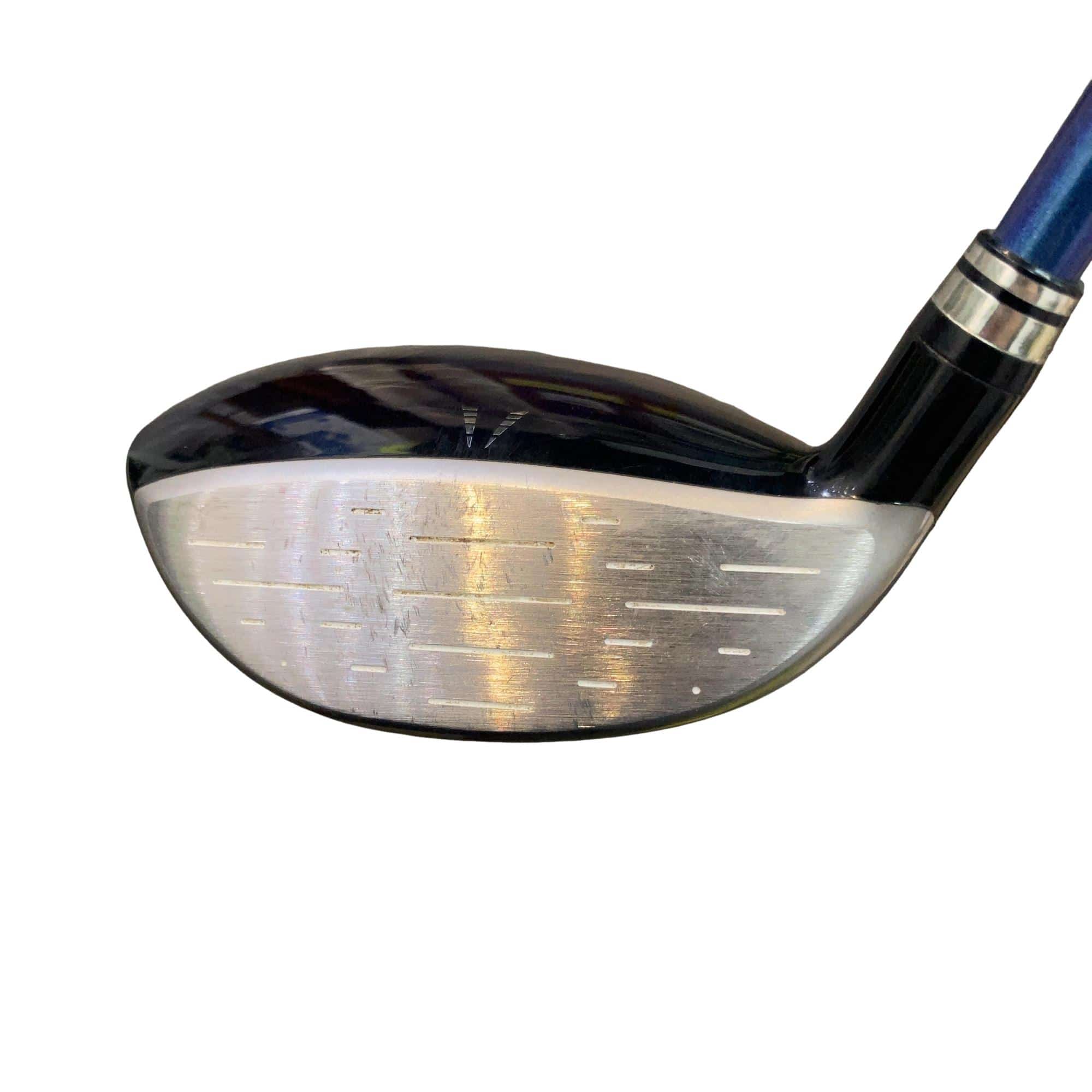 �w�w�h�n�i�Q�O�P�S�j�@�V�v