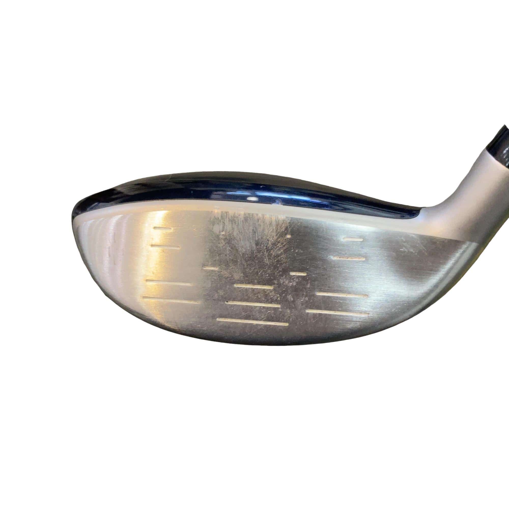 �w�w�h�n�i�Q�O�P�U�j�@�t�T