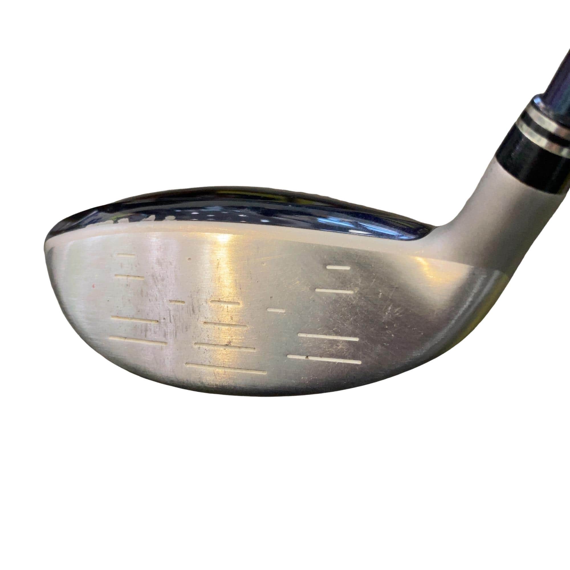 �w�w�h�n�i�Q�O�P�U�j�@�t�U