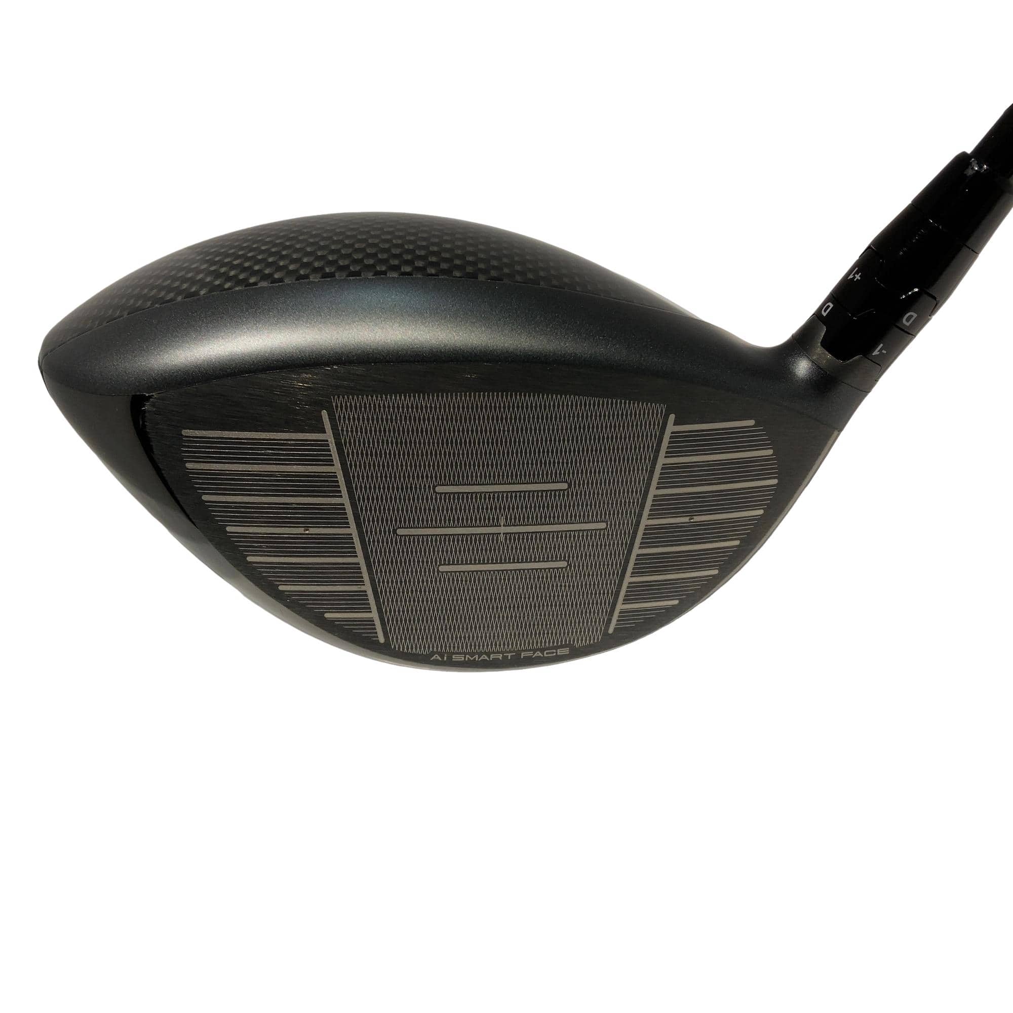 �o�`�q�`�c�x�l�@�`���@�r�l�n�j�d�@�������@�@�X°