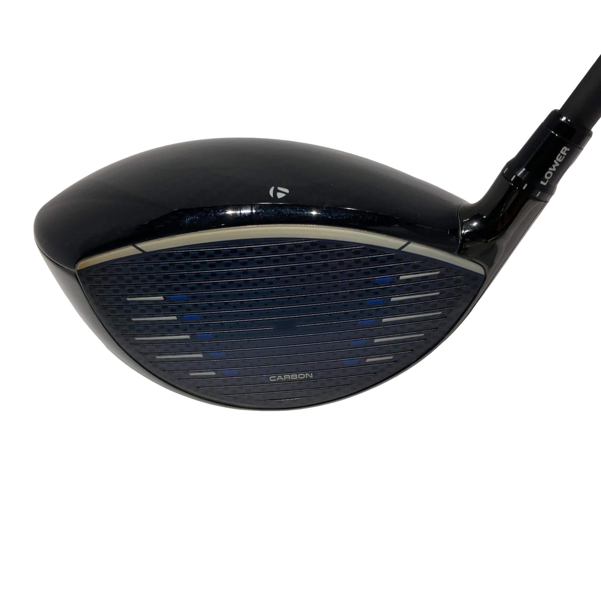 �p���P�O�@�k�r�@�@�X°