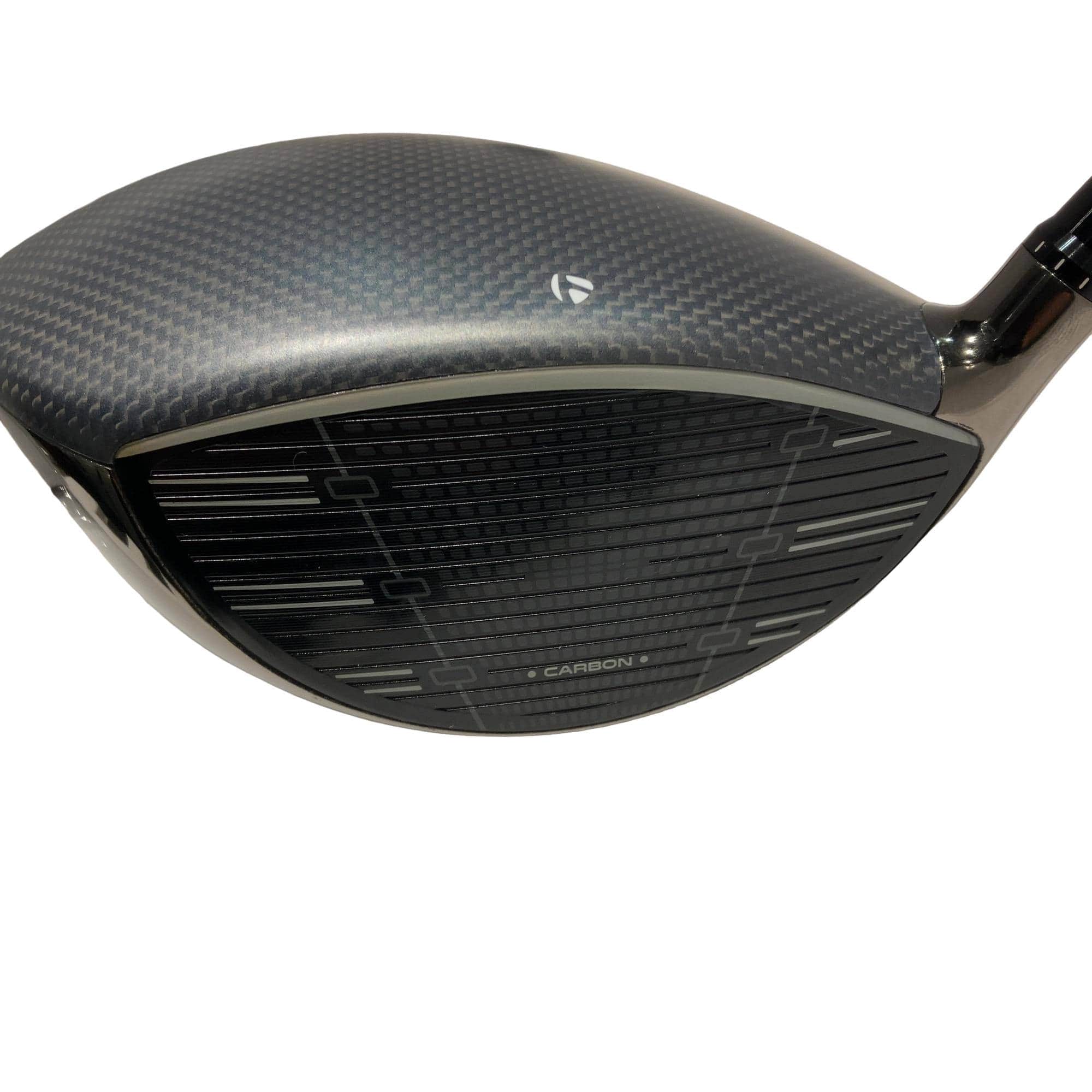 �p���R�T�@�k�r�@�@�X°