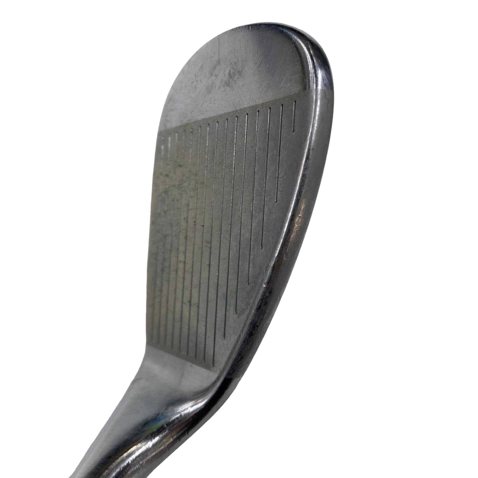 �b�f�P�V�@�N�����@�T�O°�^�P�O°