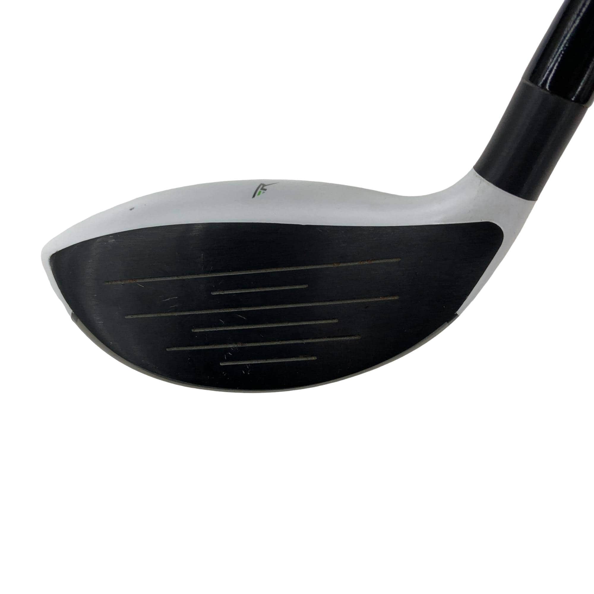 �q�a�y�@�t�R