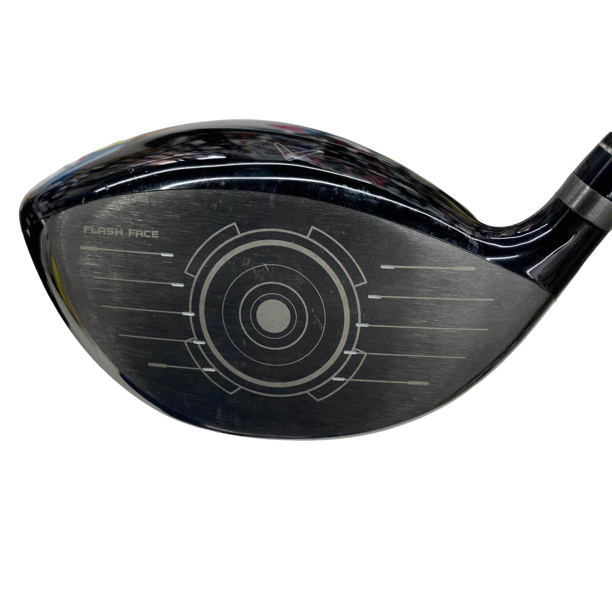 �d�o�h�b�@�e�k�`�r�g�@�r�s�`�q�@�@�X�D�T°