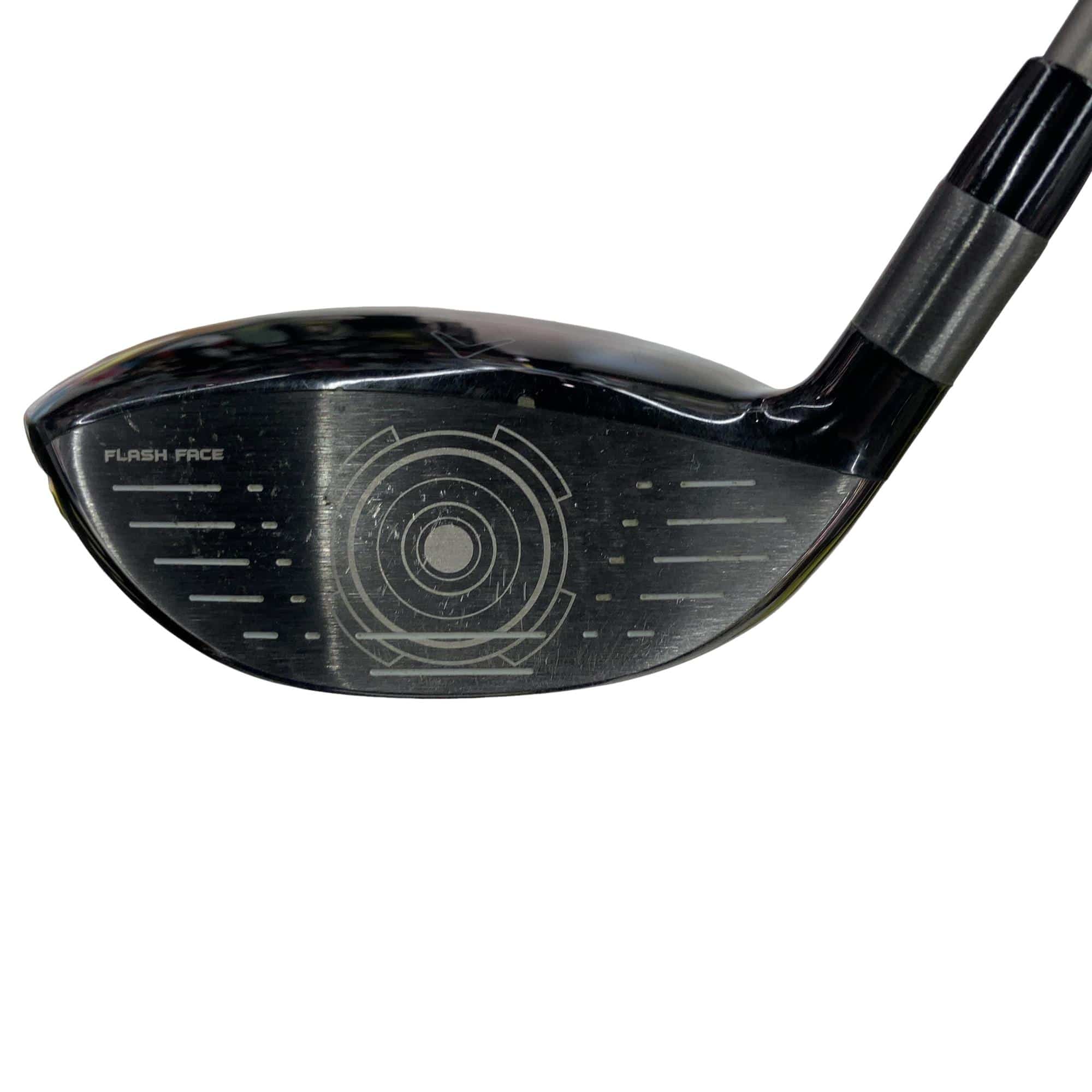 �d�o�h�b�@�e�k�`�r�g�@�r�s�`�q�@�@�T�v