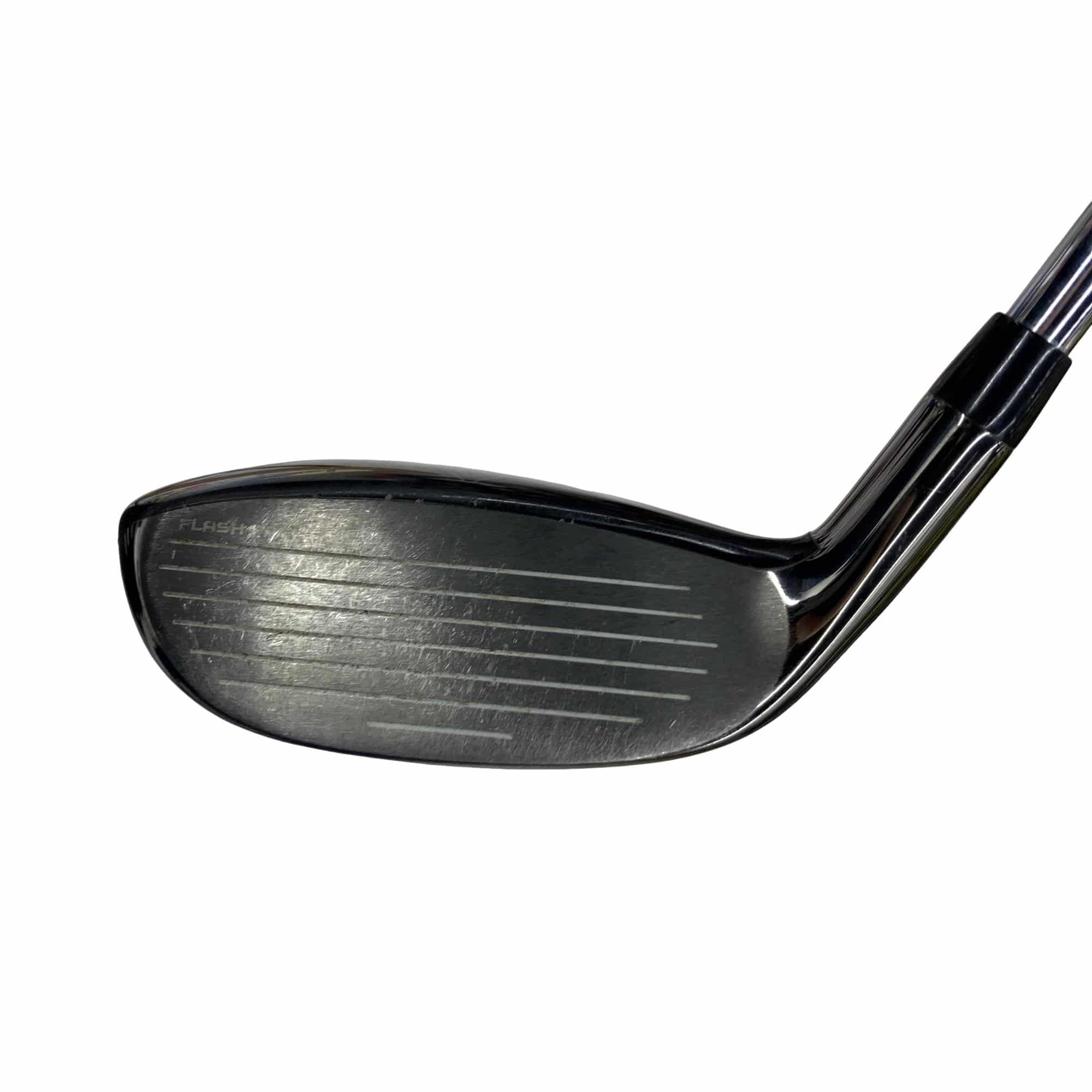 �d�o�h�b�@�e�k�`�r�g�@�r�s�`�q�@�t�T