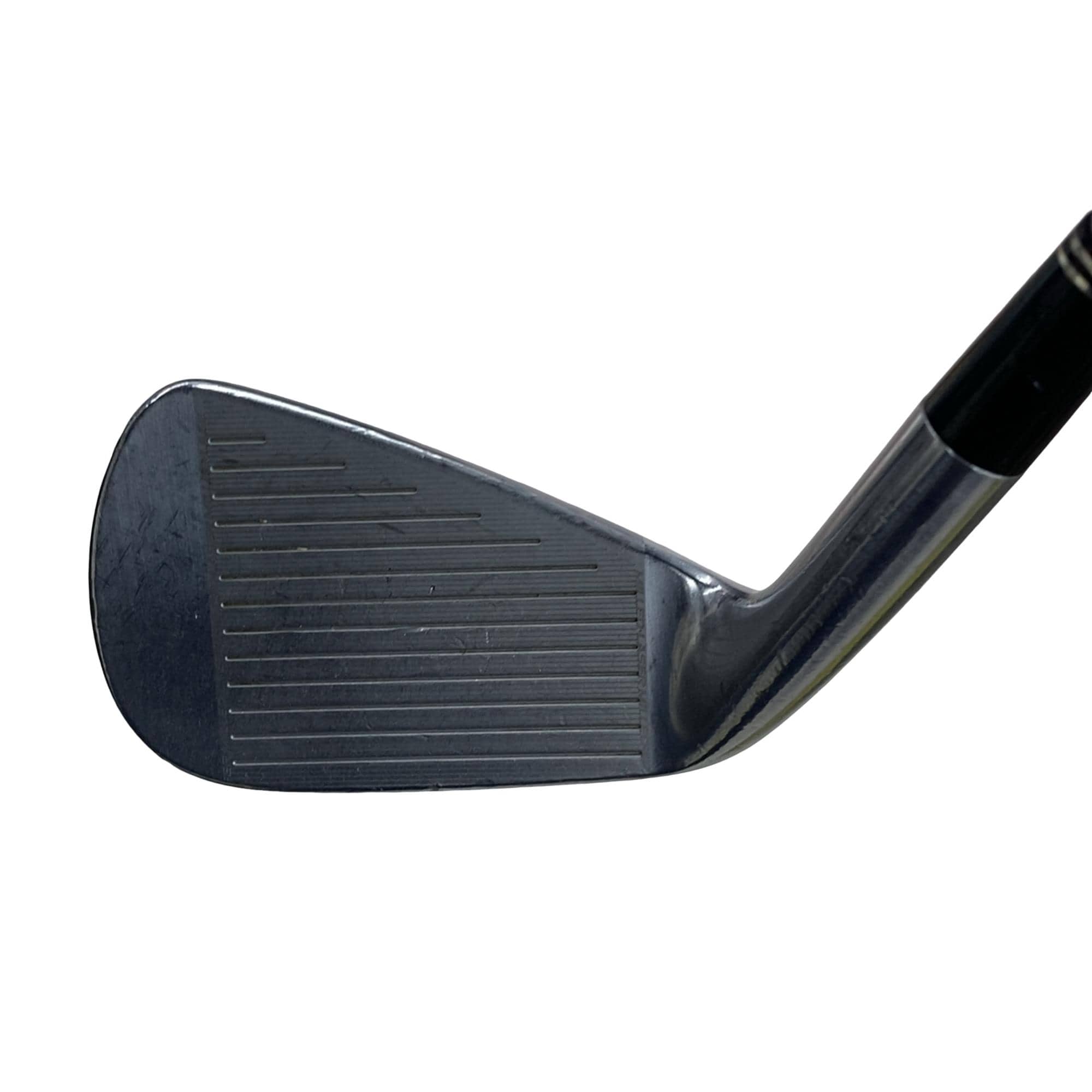 �r�q�h�w�n�m�@�y�|�s�w�i�Q�O�P�P�j�@�@�U�r�i���{���F�U�{�Z�b�g�j