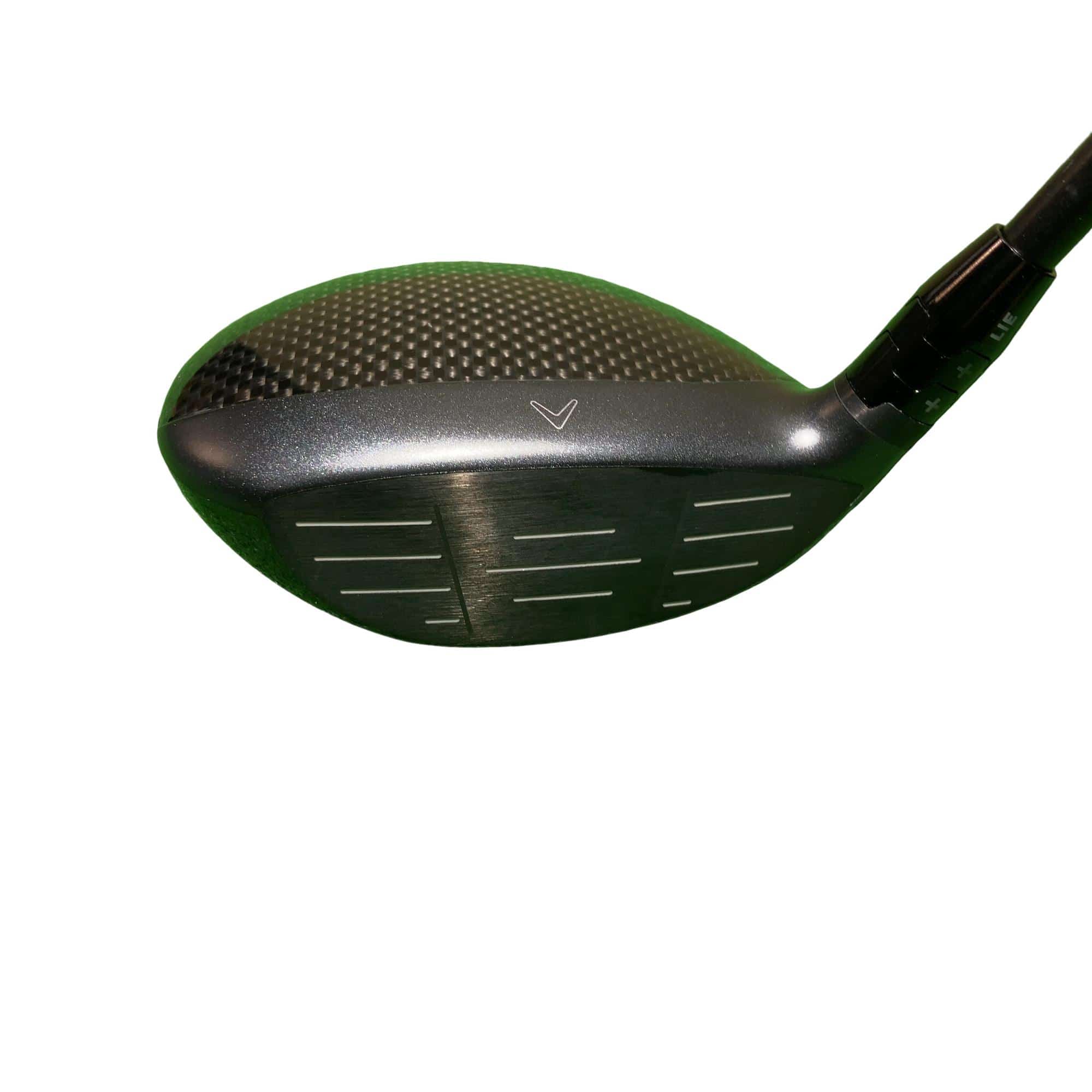 �p�t�`�m�s�t�l�@�l�`�w�@�@�R�v