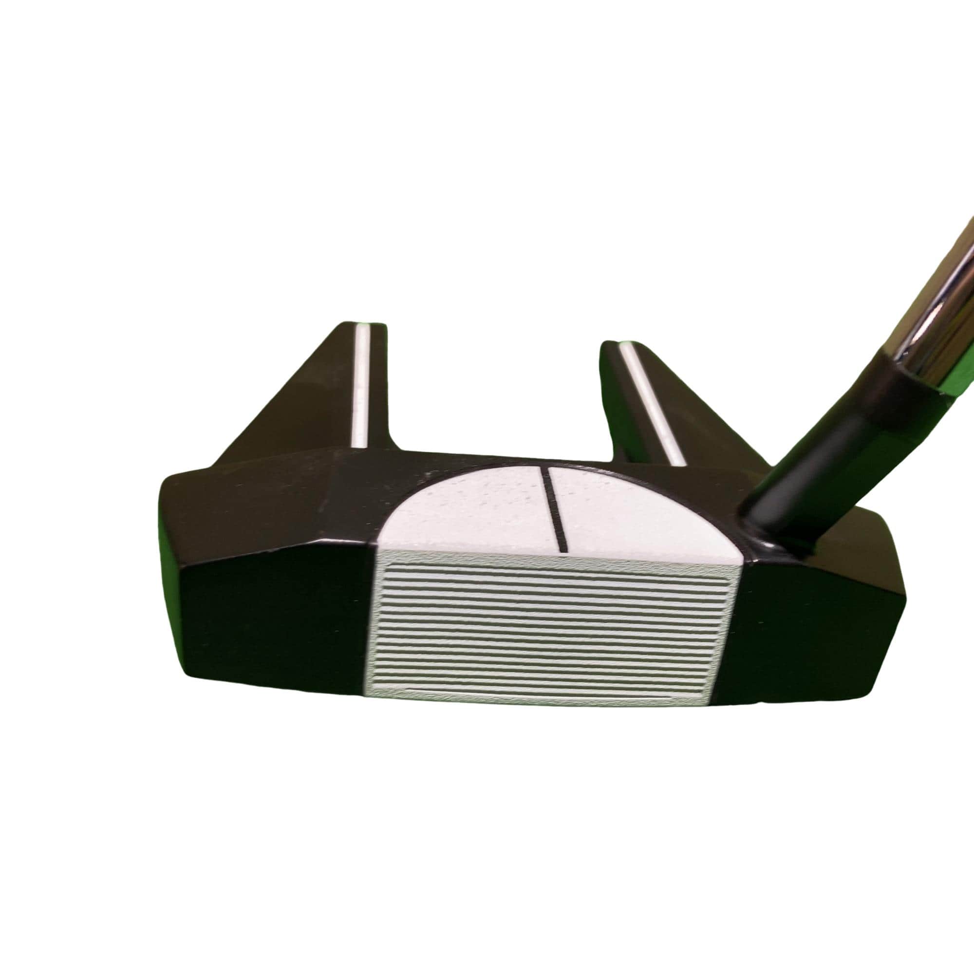 �`���|�c�t�`�k�@���V�@�P�^�Q�|�a�`�k�k�@�r�@�R�S�C���`