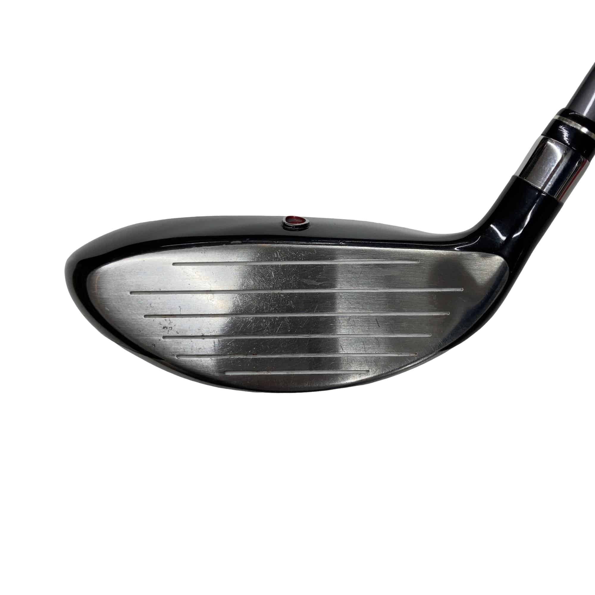 �������@�o�w�|�O�R�@�T�v