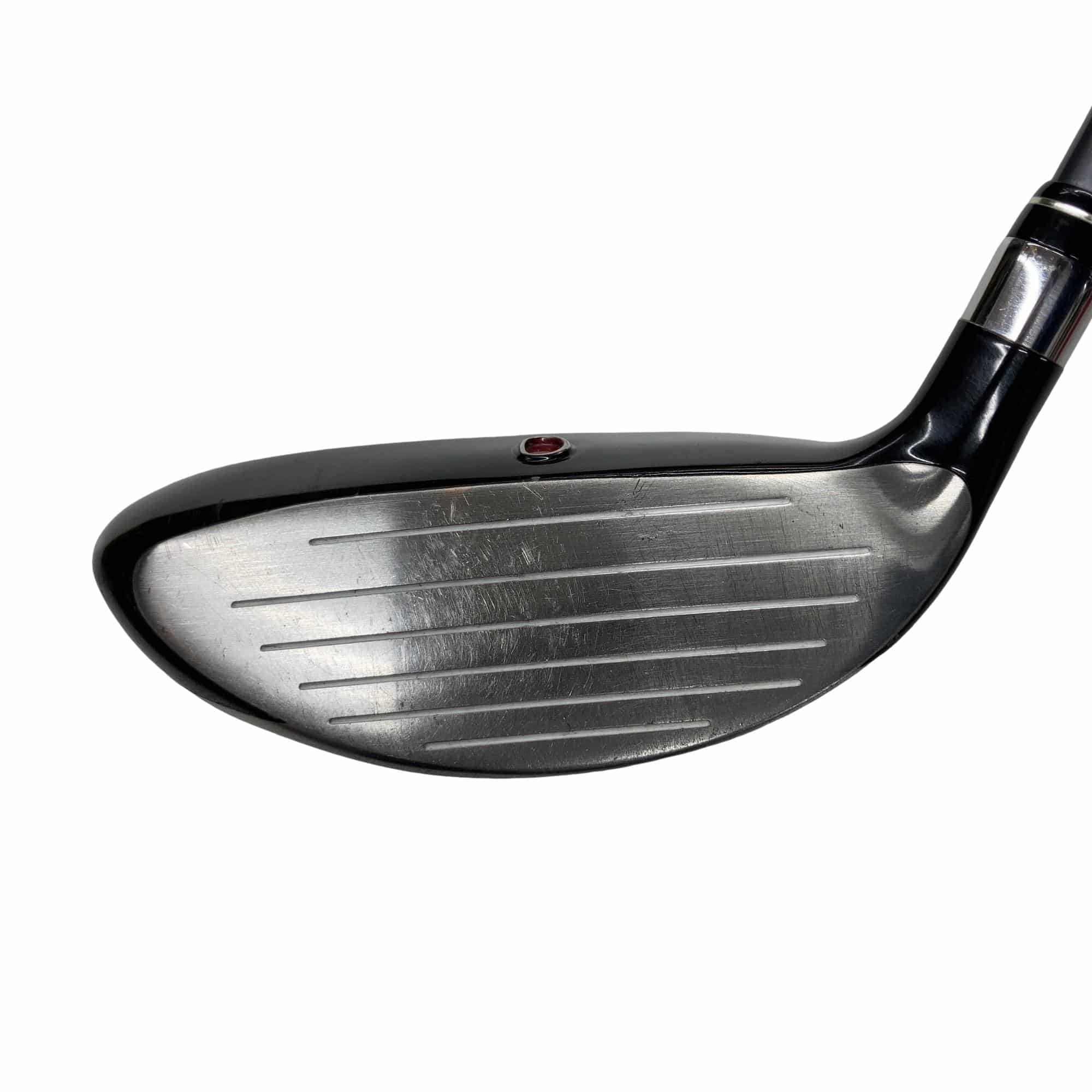 �������@�o�w�|�O�R�@�X�v