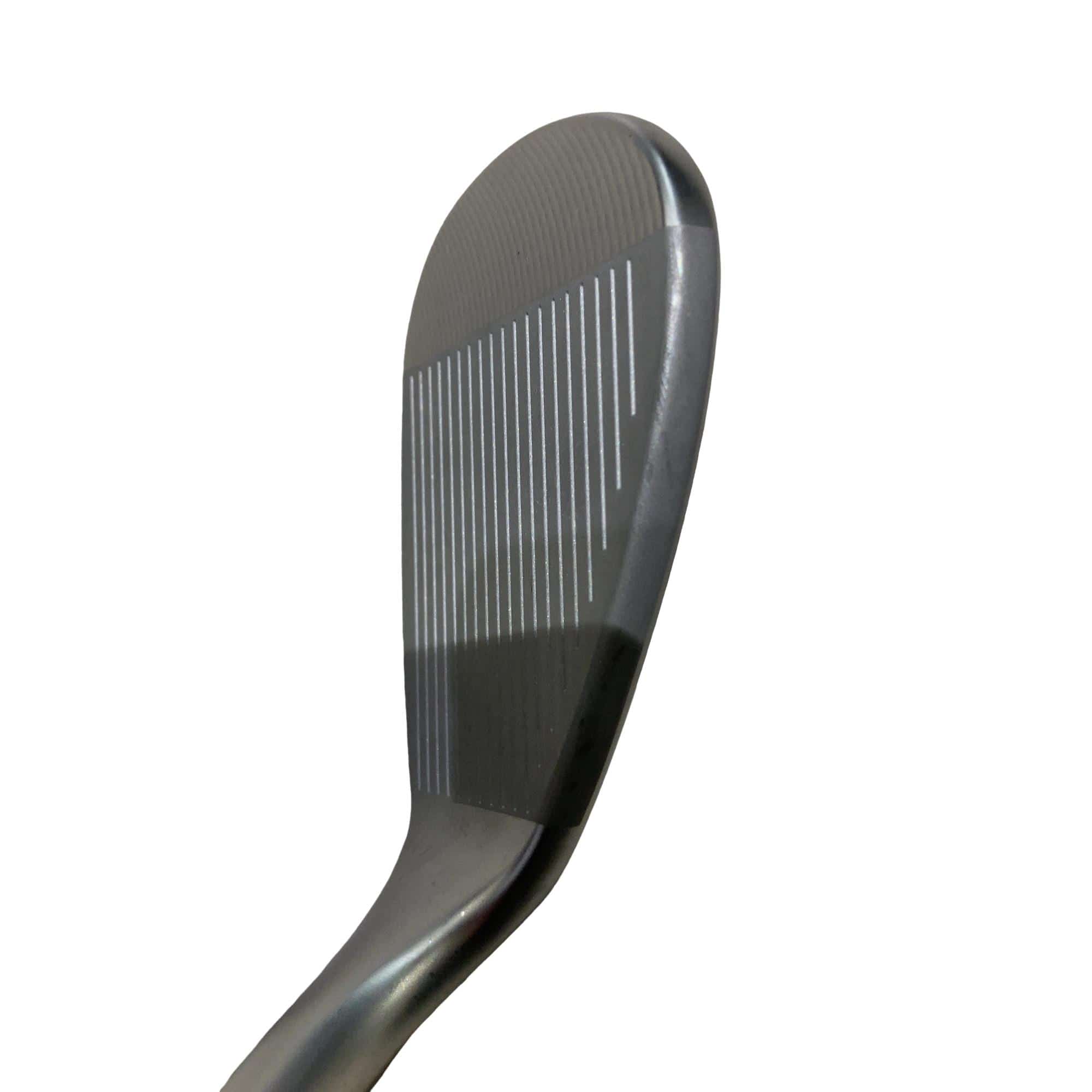 �b�����������������@�b�a�y�@�T�S°�^�P�S°