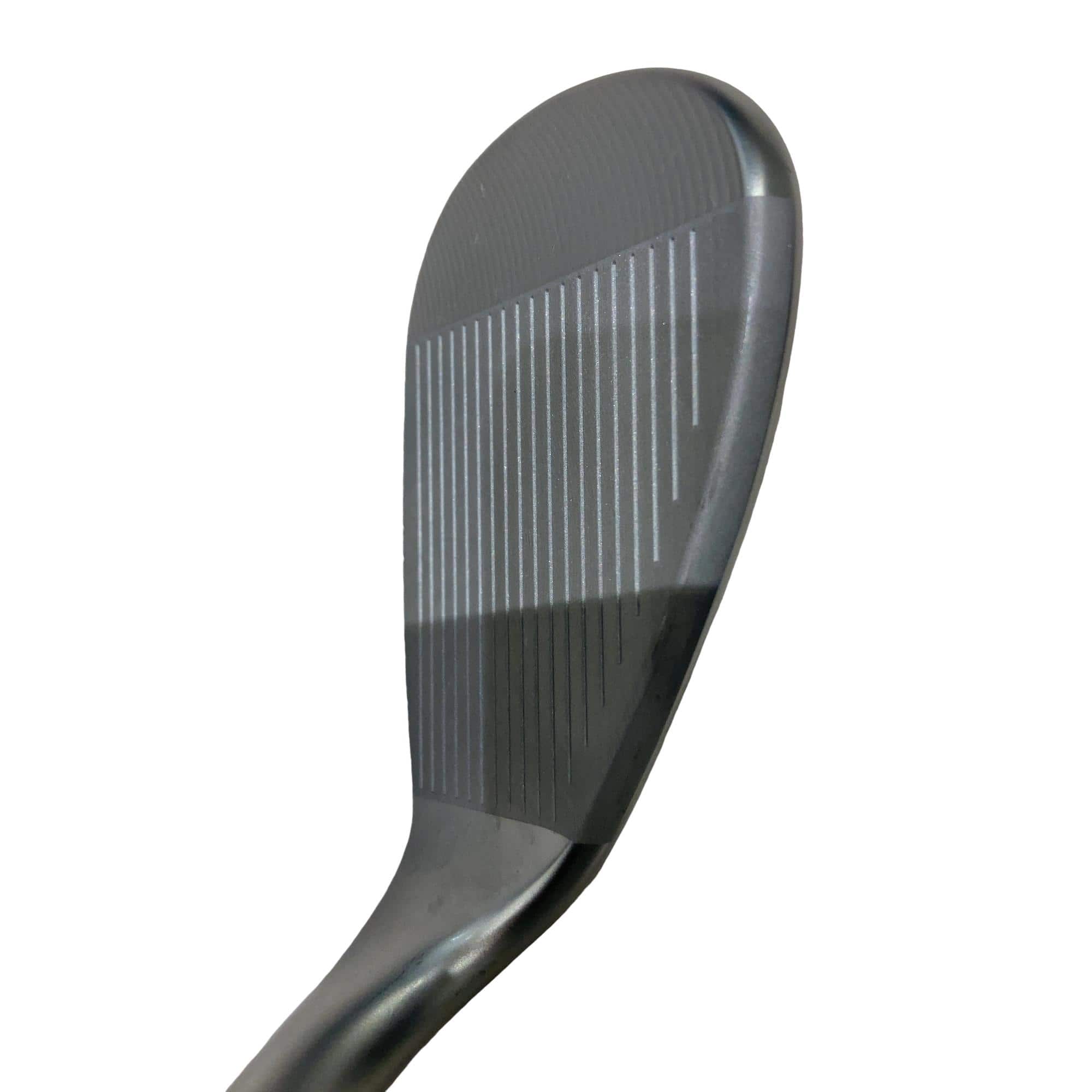 �b�����������������@�b�a�y�@�T�W°�^�P�Q°