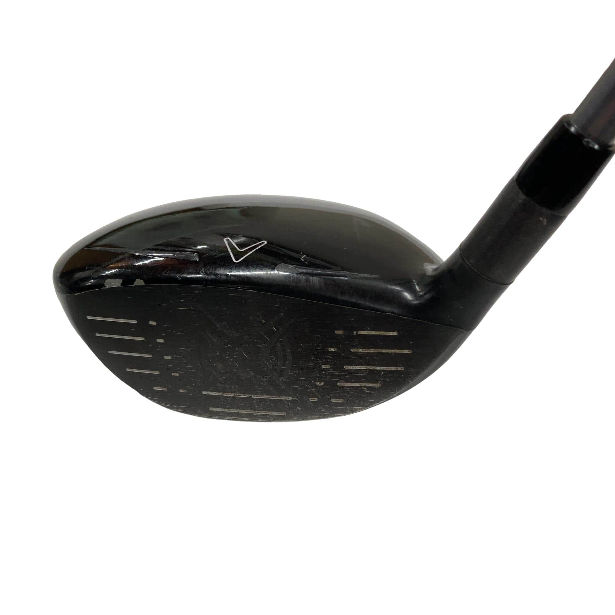 �q�n�f�t�d�@�r�s�`�q�@�T�v