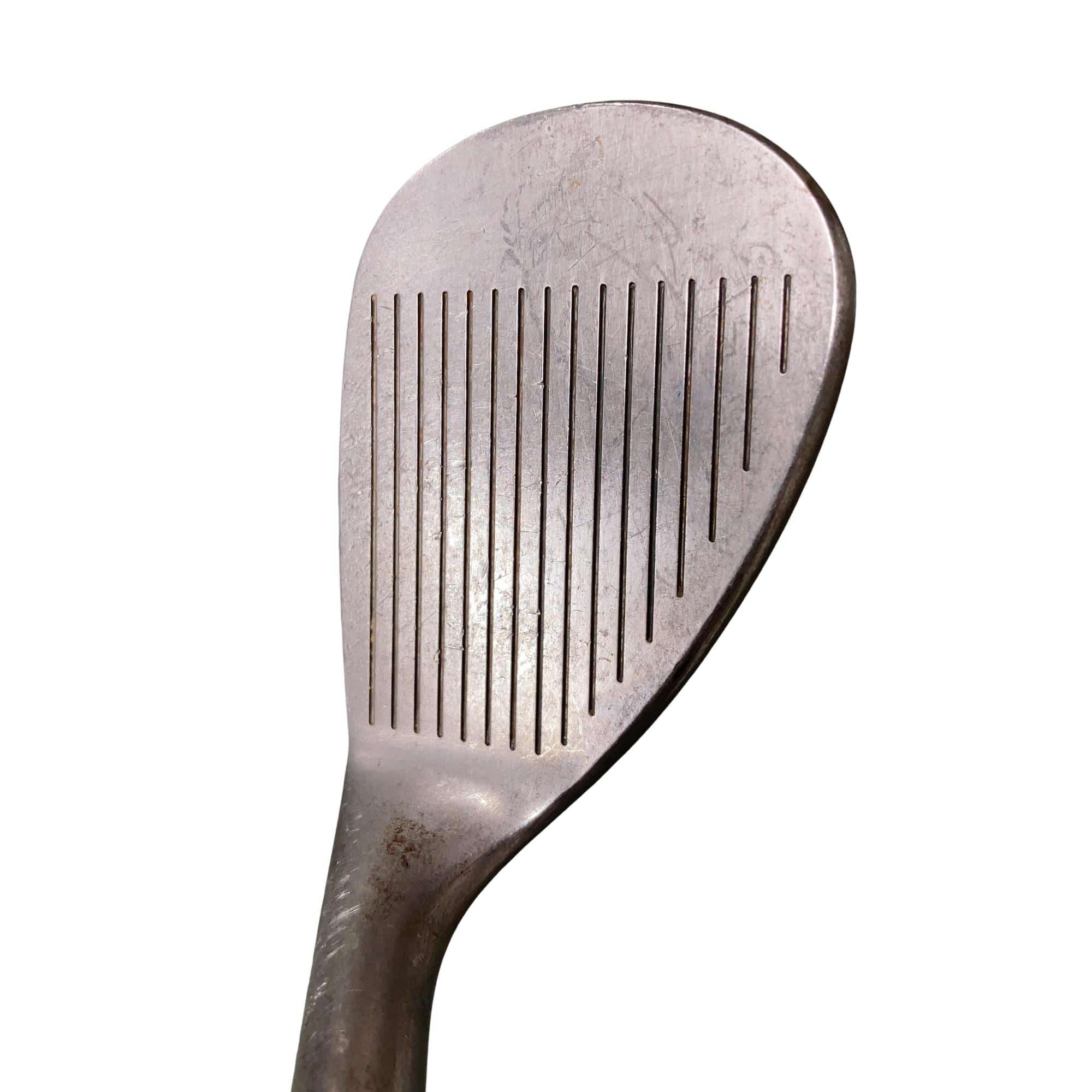 �l�s�|�Q�W�@�s�D�r�D�r�o�d�b�@�T�W°