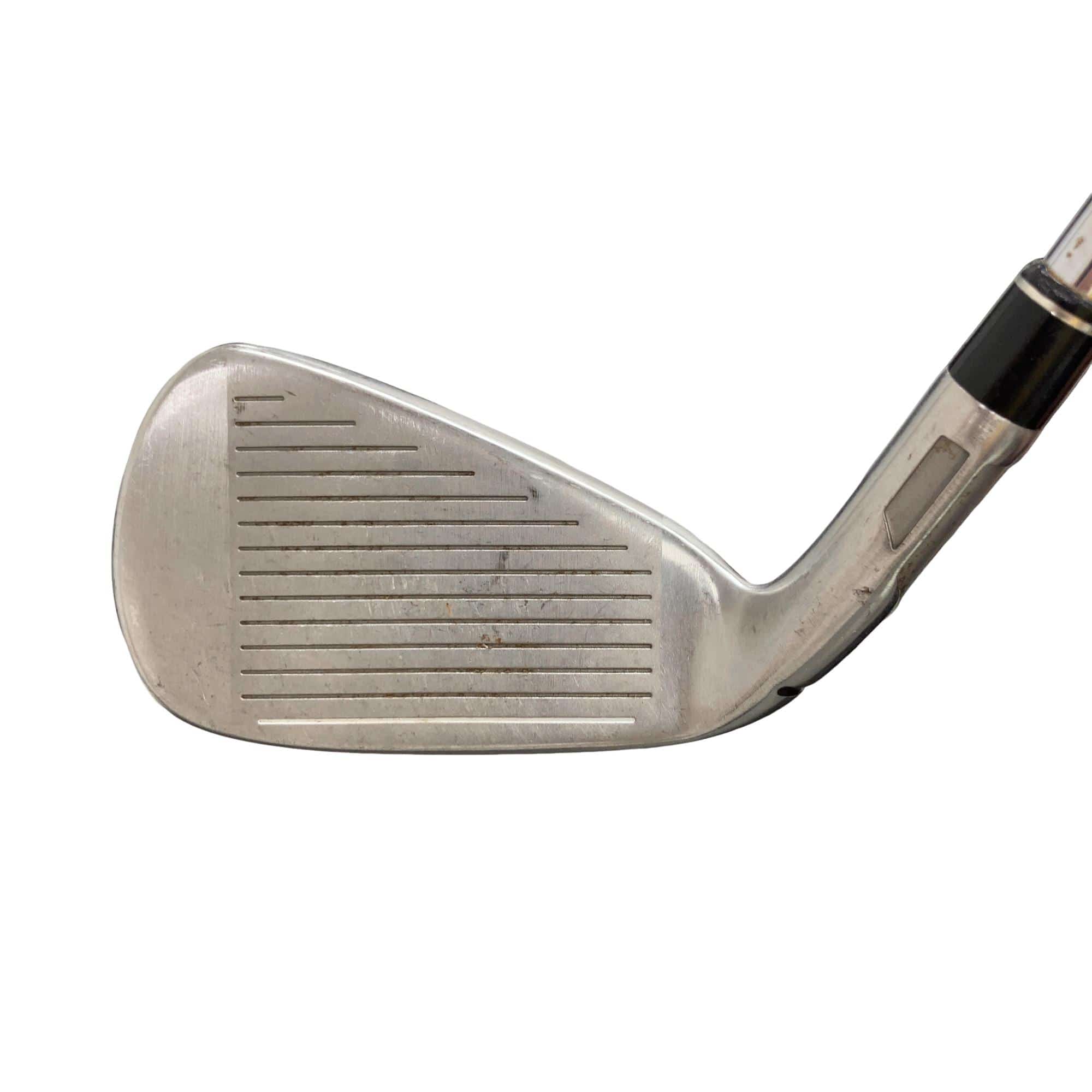 �r�h�l�Q�@�l�`�w�@�@�T�r�i���{���F�T�{�Z�b�g�j