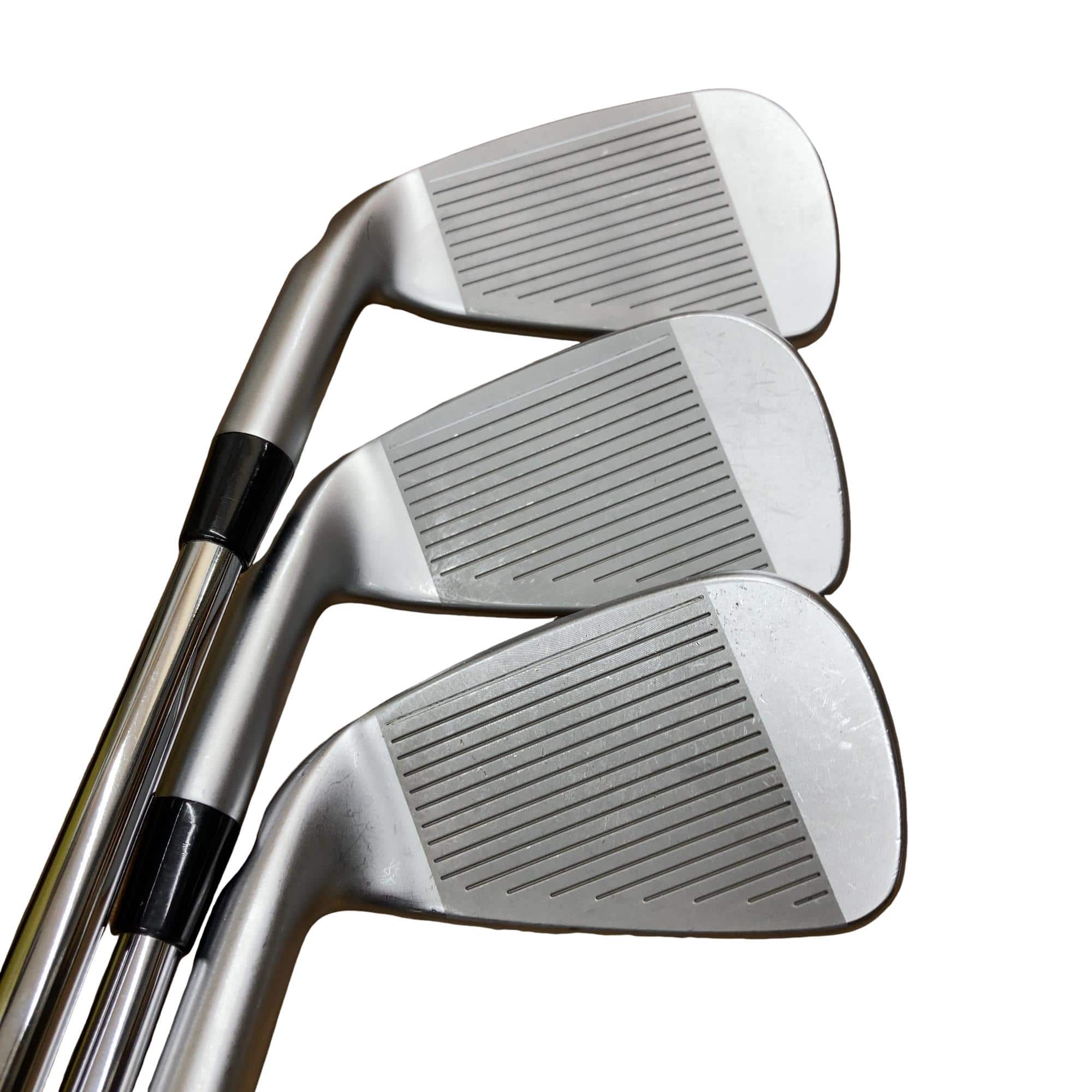 ���Q�R�O�@�U�r�i���{���F�U�{�Z�b�g�j