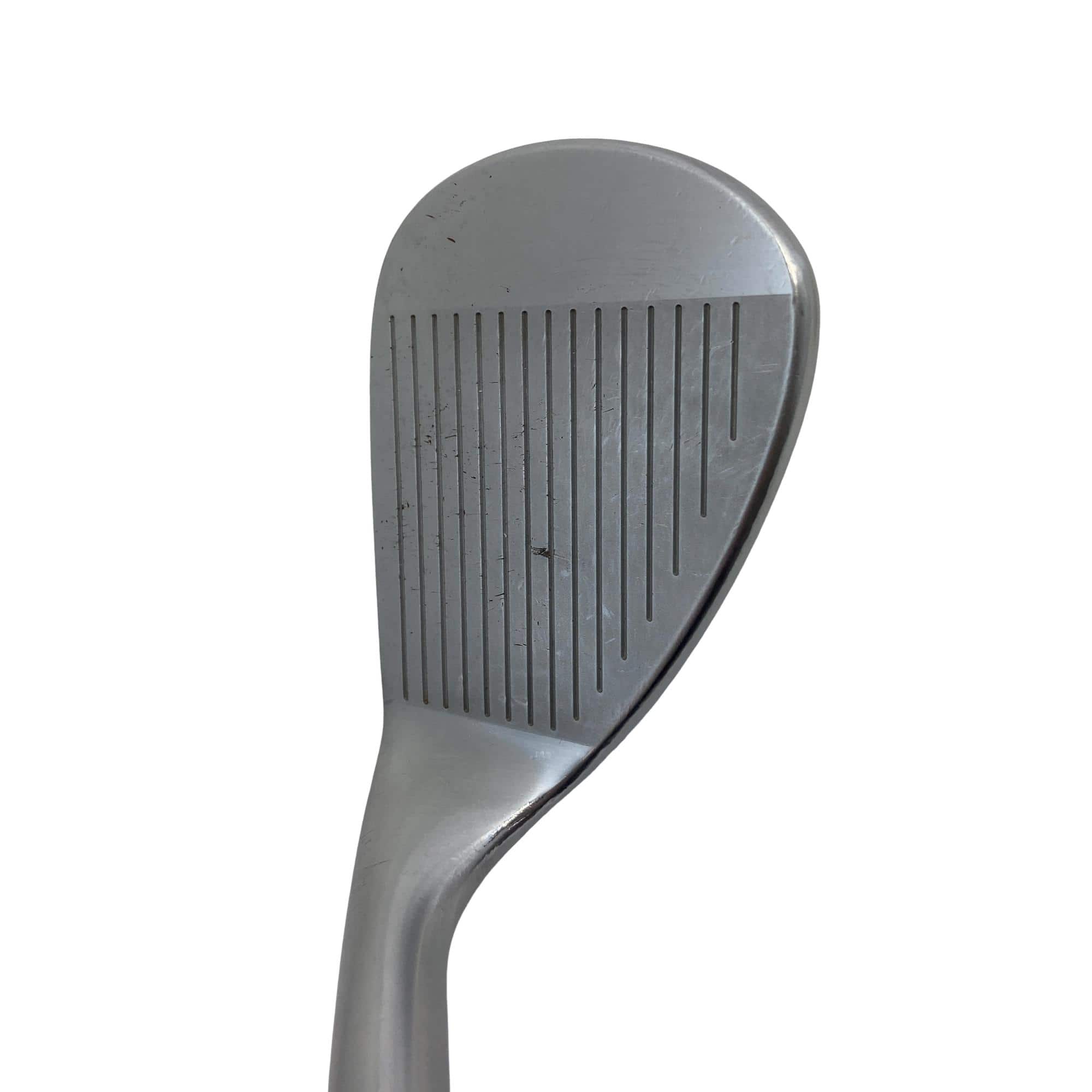 �c�i�|�Q�Q�@�T�Q°