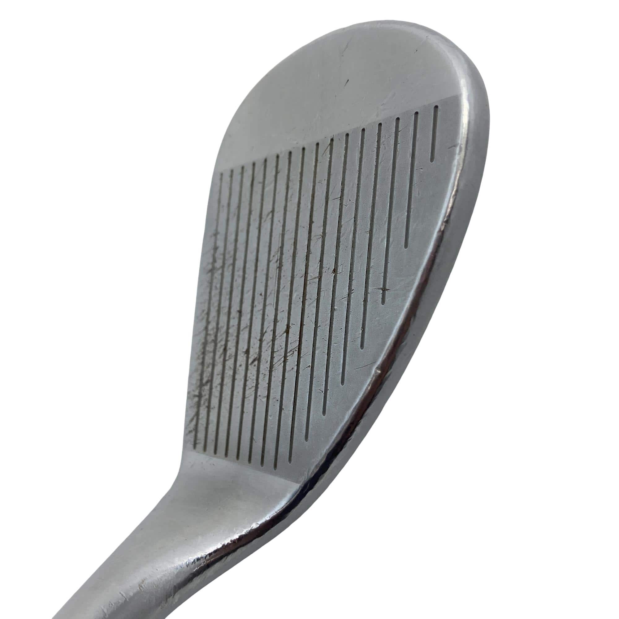 �c�i�|�Q�Q�@�T�U°