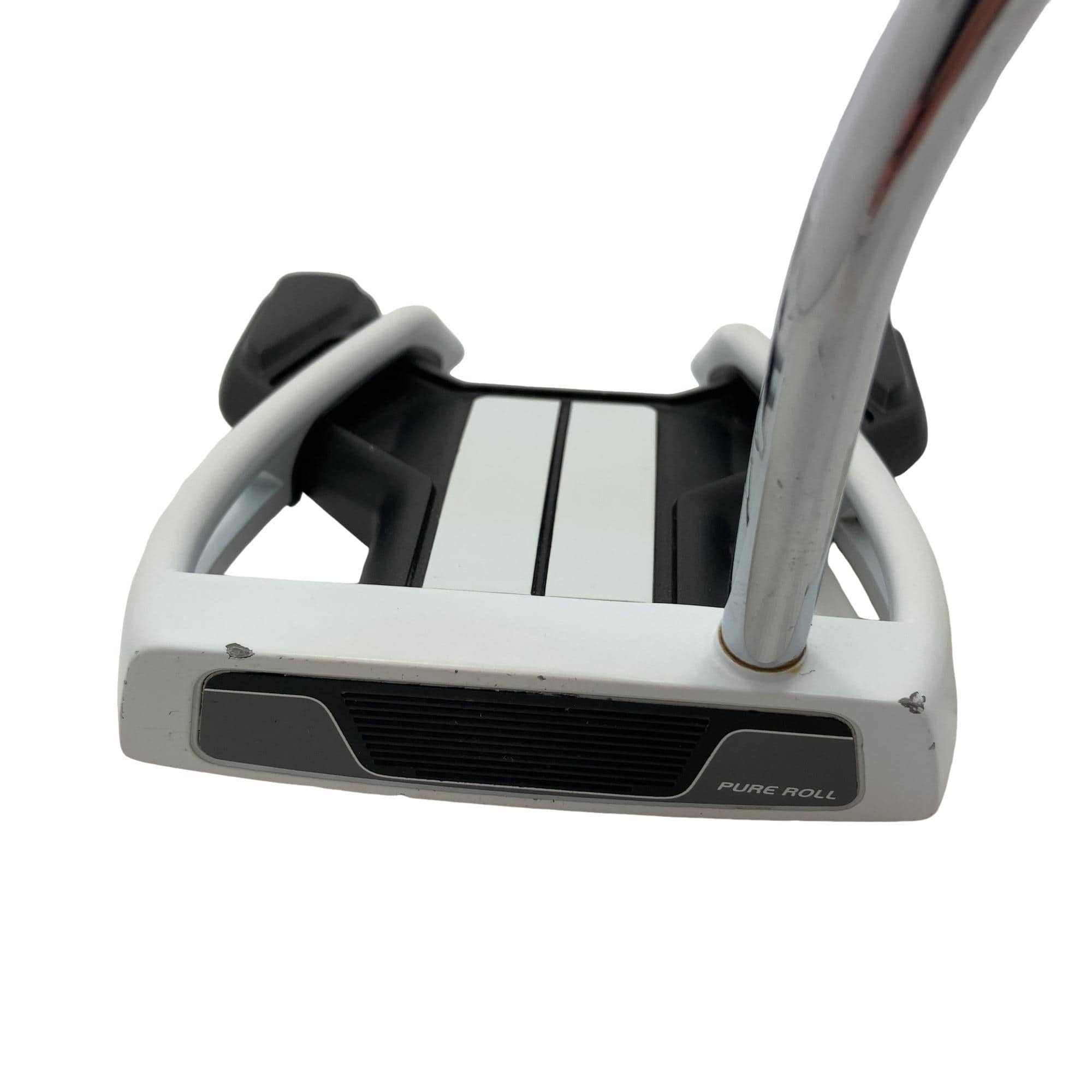 �c�`�c�c�x�@�k�n�m�f�@�k�d�f�r�@�R�S�D�T�C���`