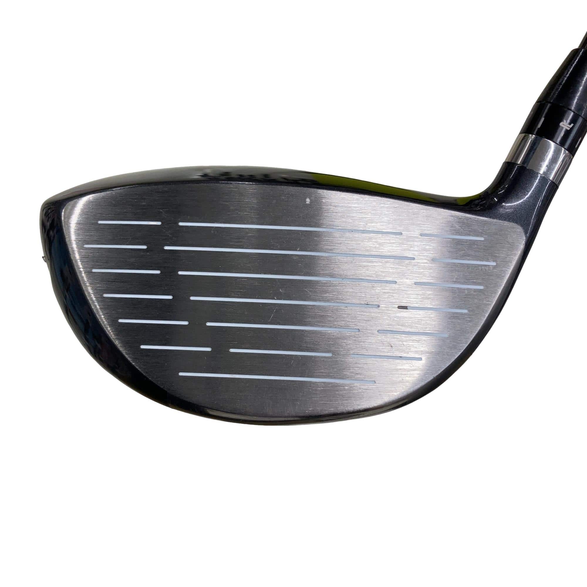 �s�n�t�q�r�s�`�f�d�@�w�|�c�q�h�u�d�@�f�q�i�Q�O�P�S�j�@�P�O�D�T°