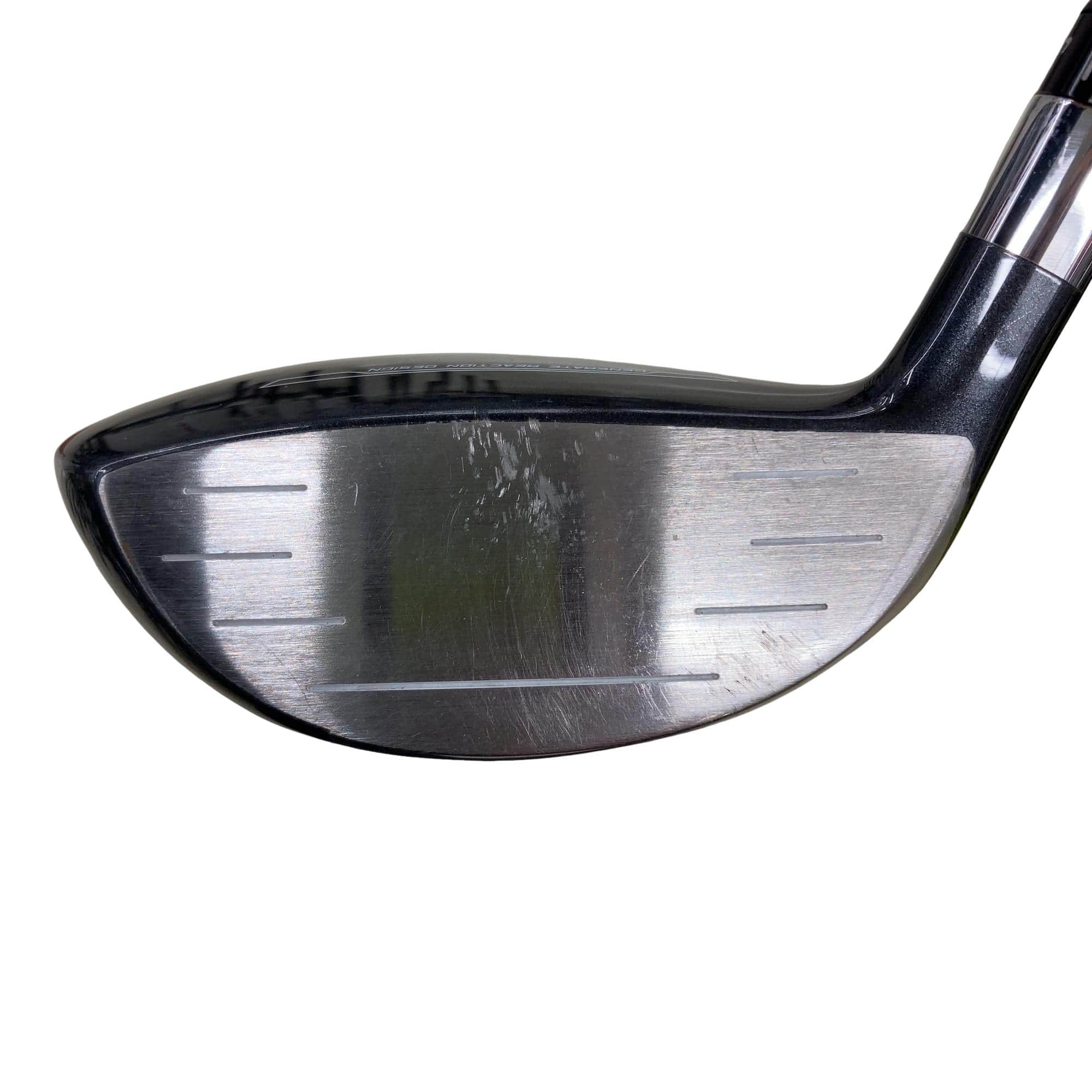 �s�n�t�q�r�s�`�f�d�@�w�|�e�v�@�f�q�i�Q�O�P�S�j�@�R�v