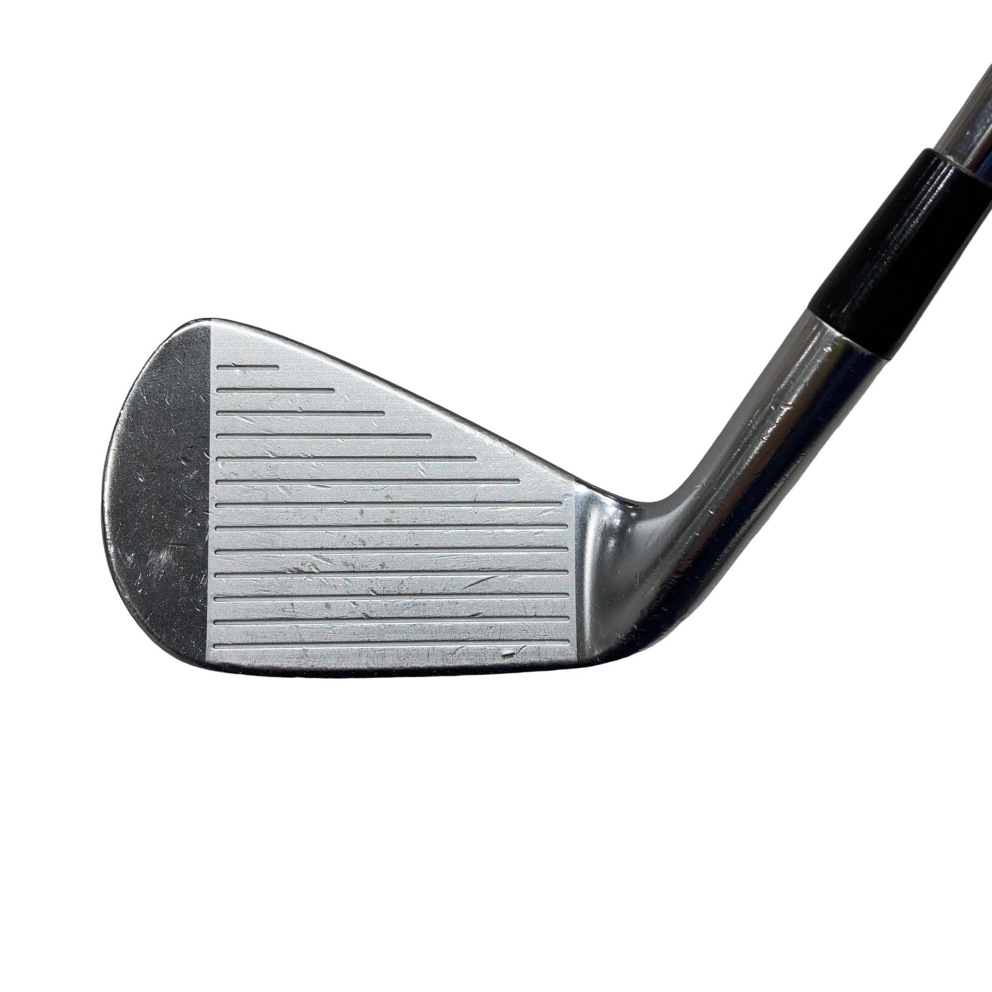 �r�q�h�w�n�m�@�y�w�V�@�@�U�r�i���{���F�U�{�Z�b�g�j