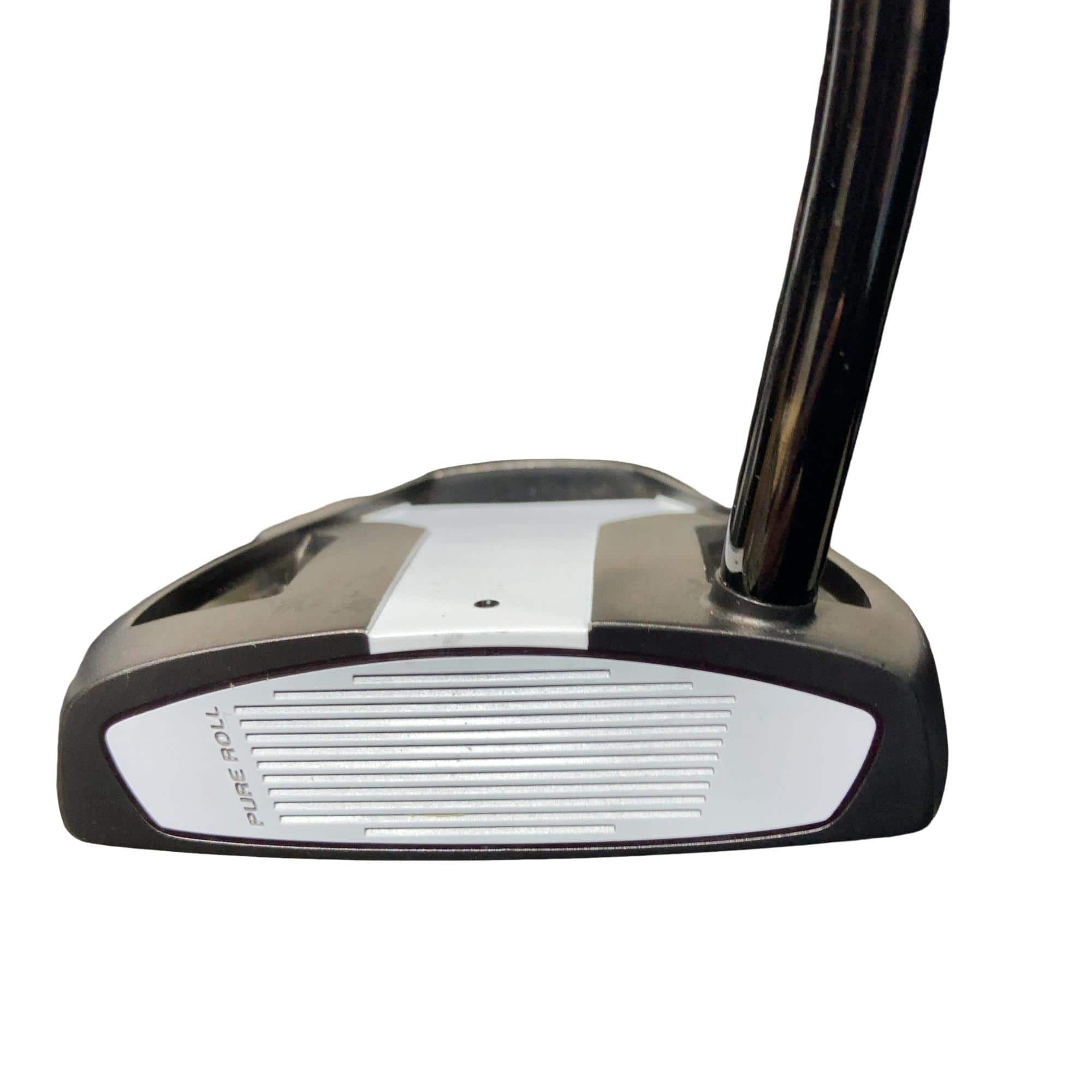 �r�����������@�s�n�t�q�@�w�@�w�V�@�R�R�C���`