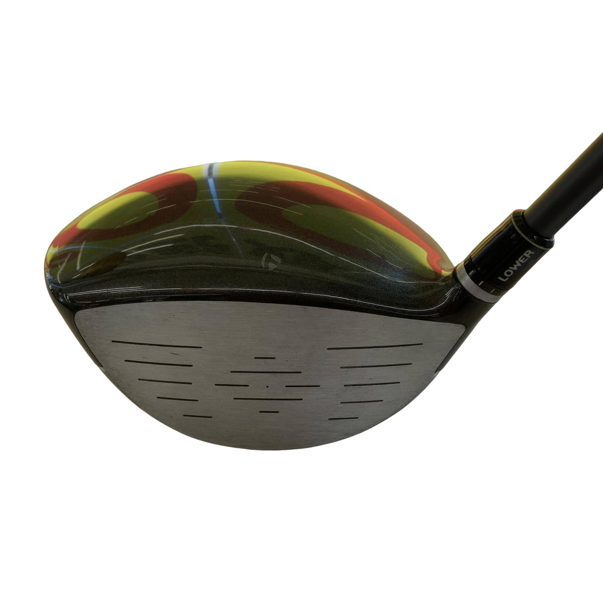 �r�k�c�q�@�@�X�D�T°�@�t�r�`