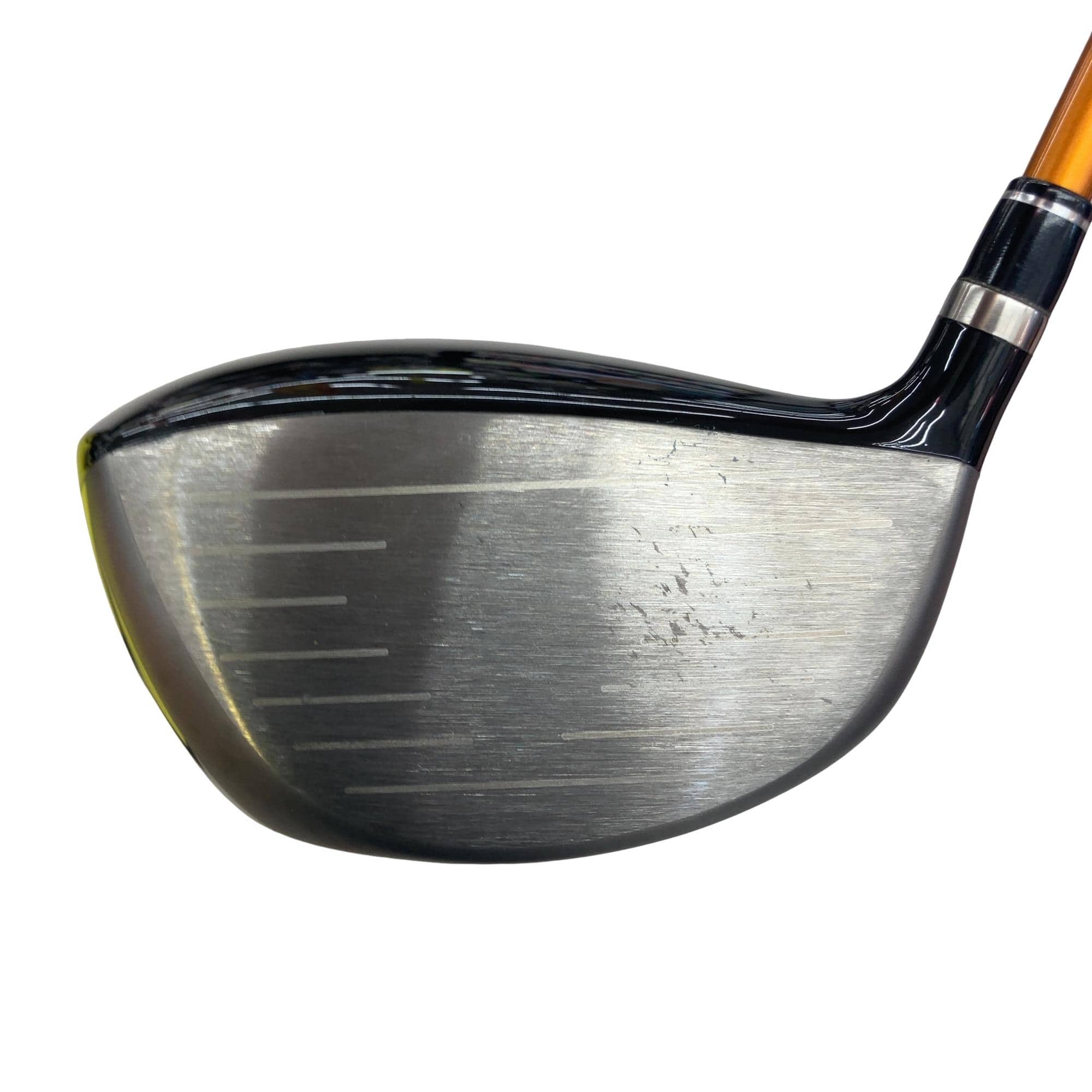 �f�h�f�`�@�g�r�|�V�W�P�@�P�O°