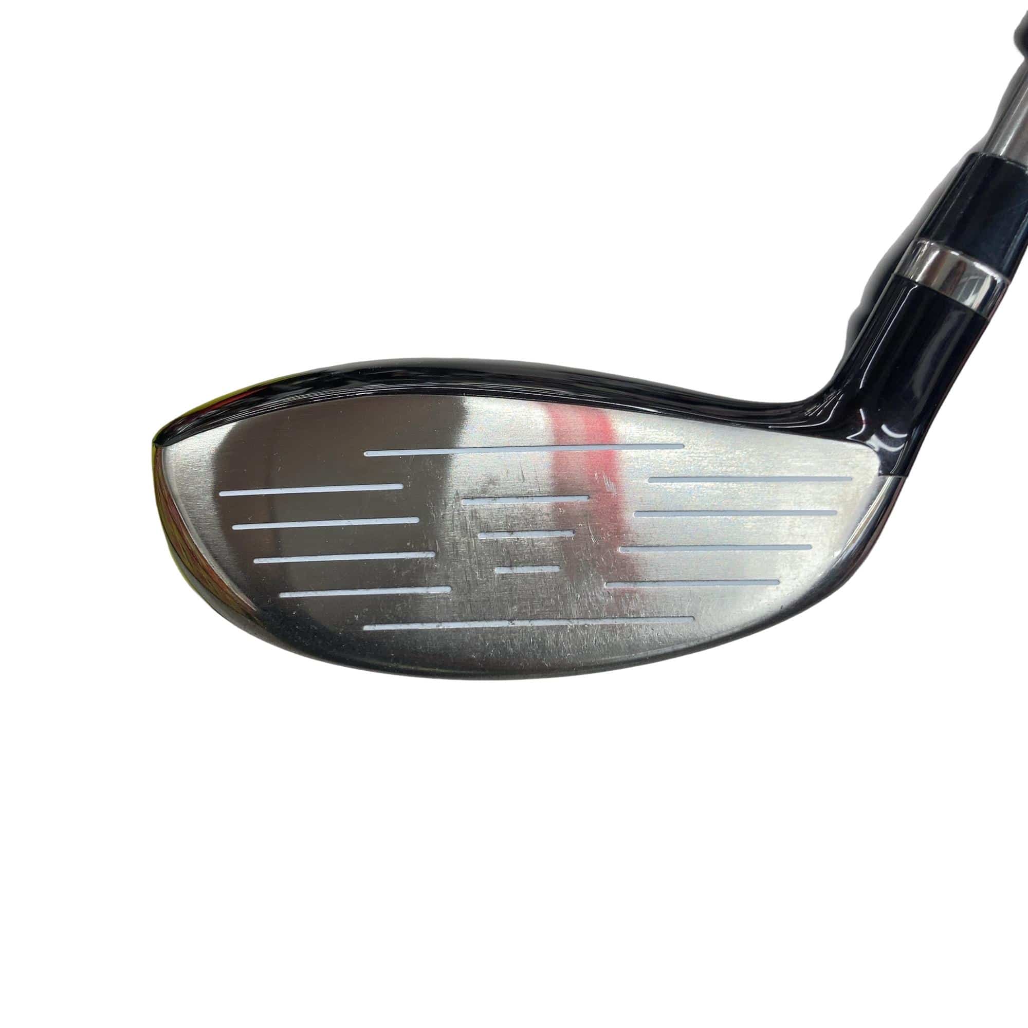 �f�h�f�`�@�w�e�|�h�h�h�@�X�v