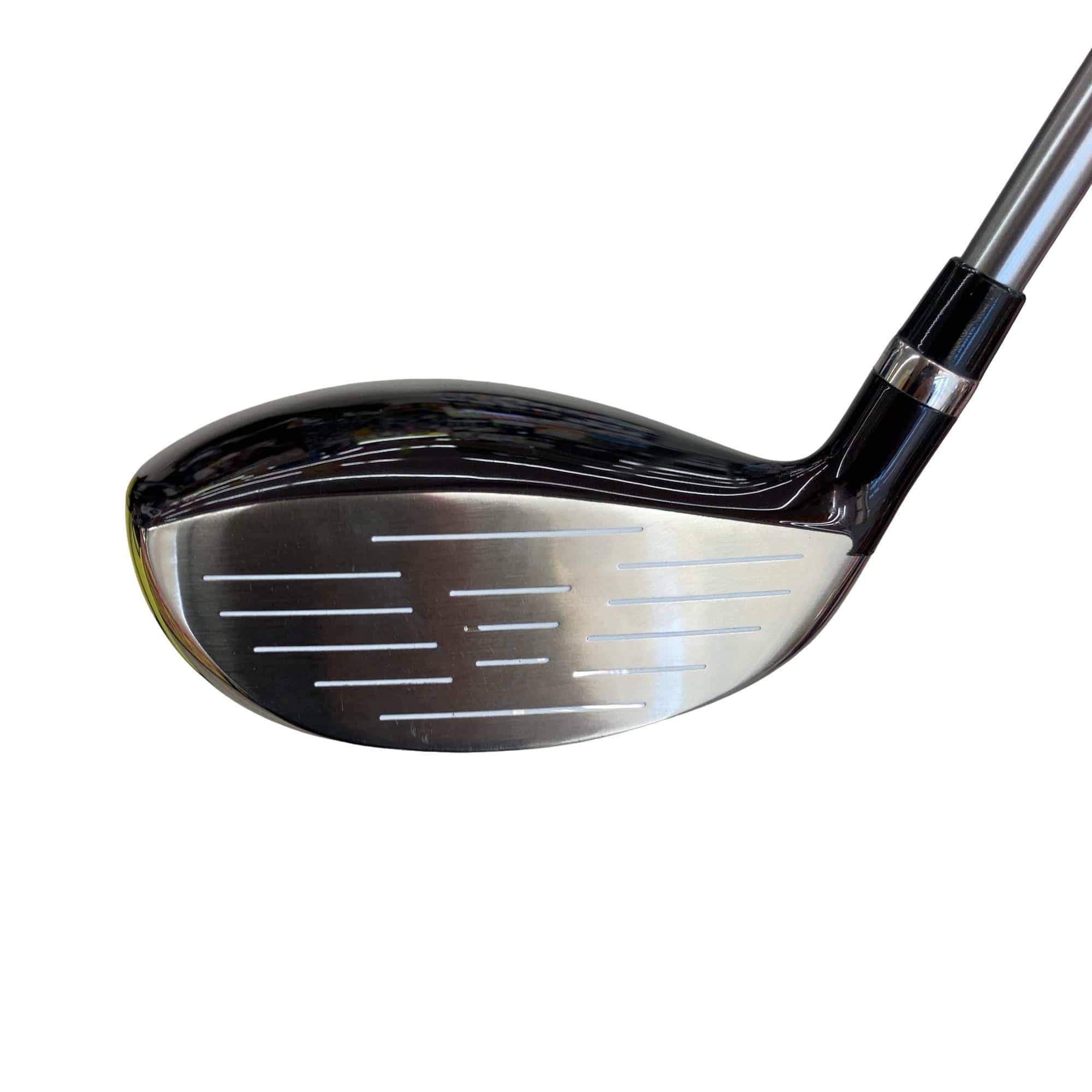 �f�h�f�`�@�w�e�|�h�h�h�@�S�v